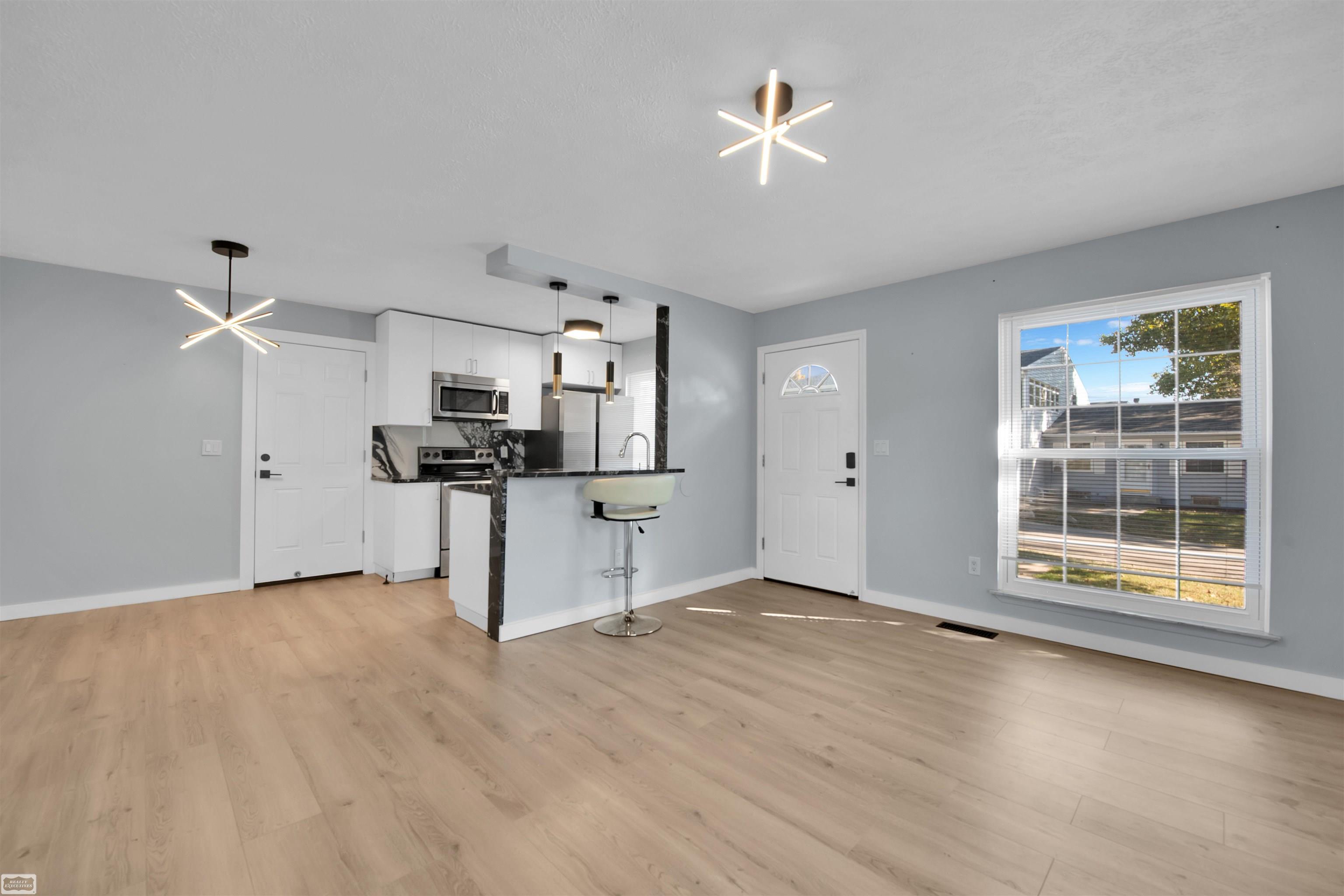 296 Lake Village Drive