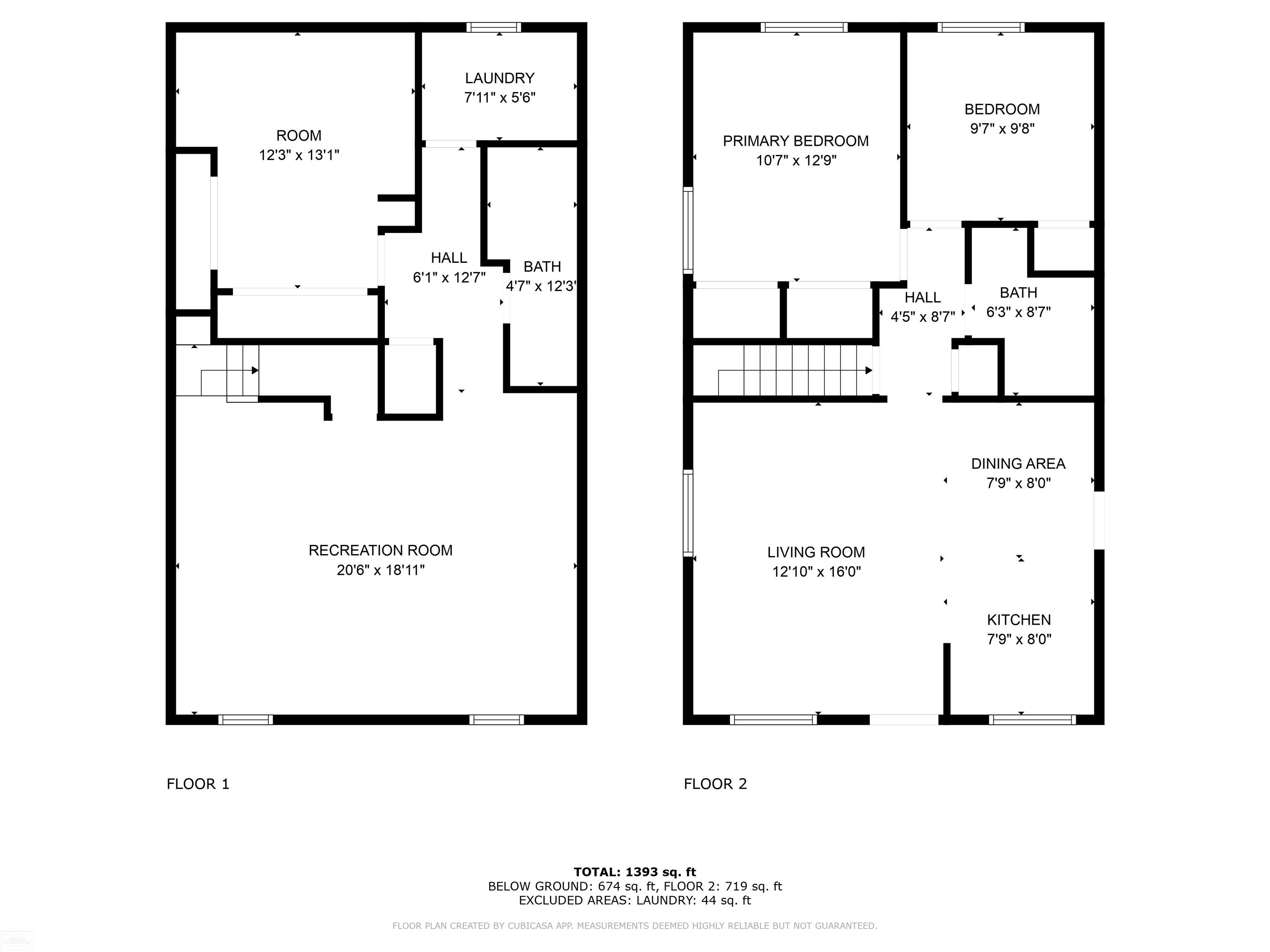 296 Lake Village Drive