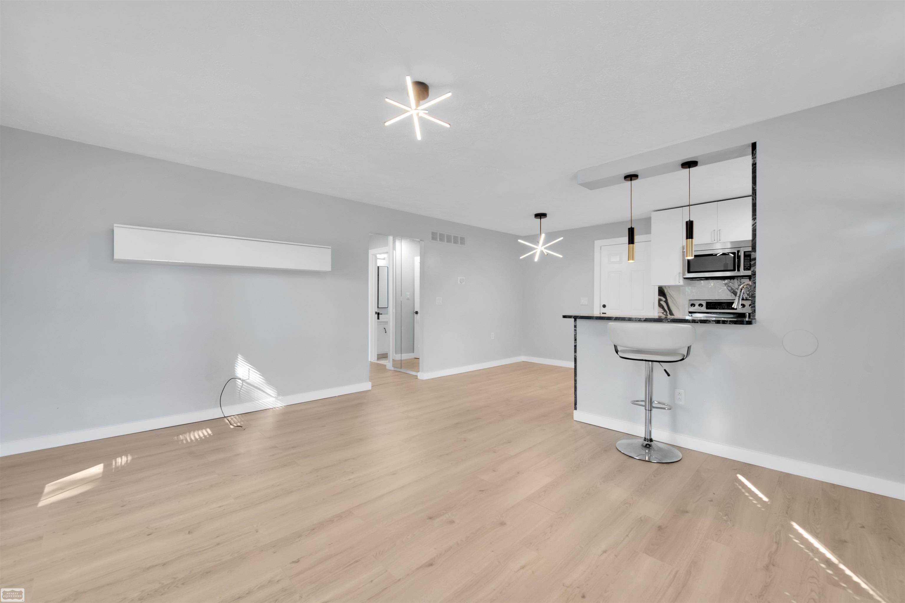 296 Lake Village Drive