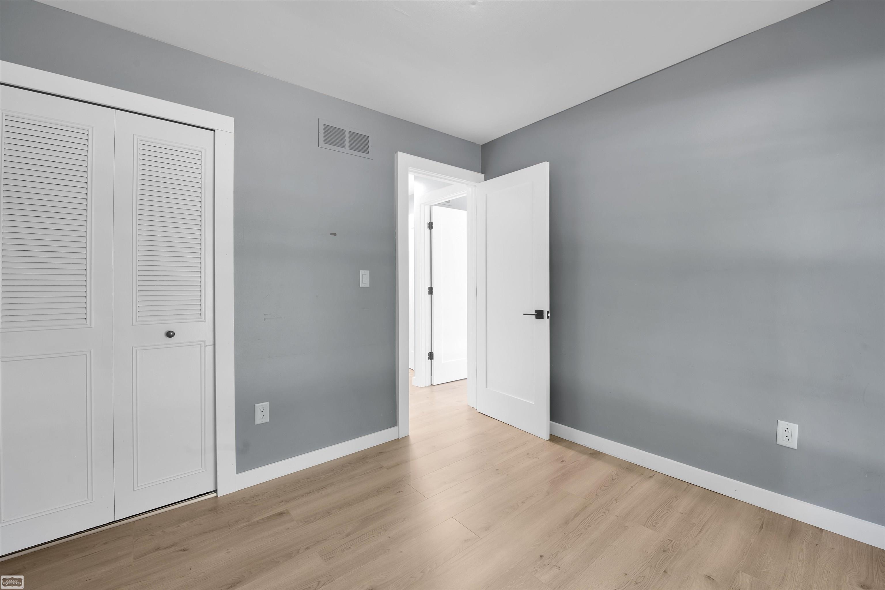 296 Lake Village Drive