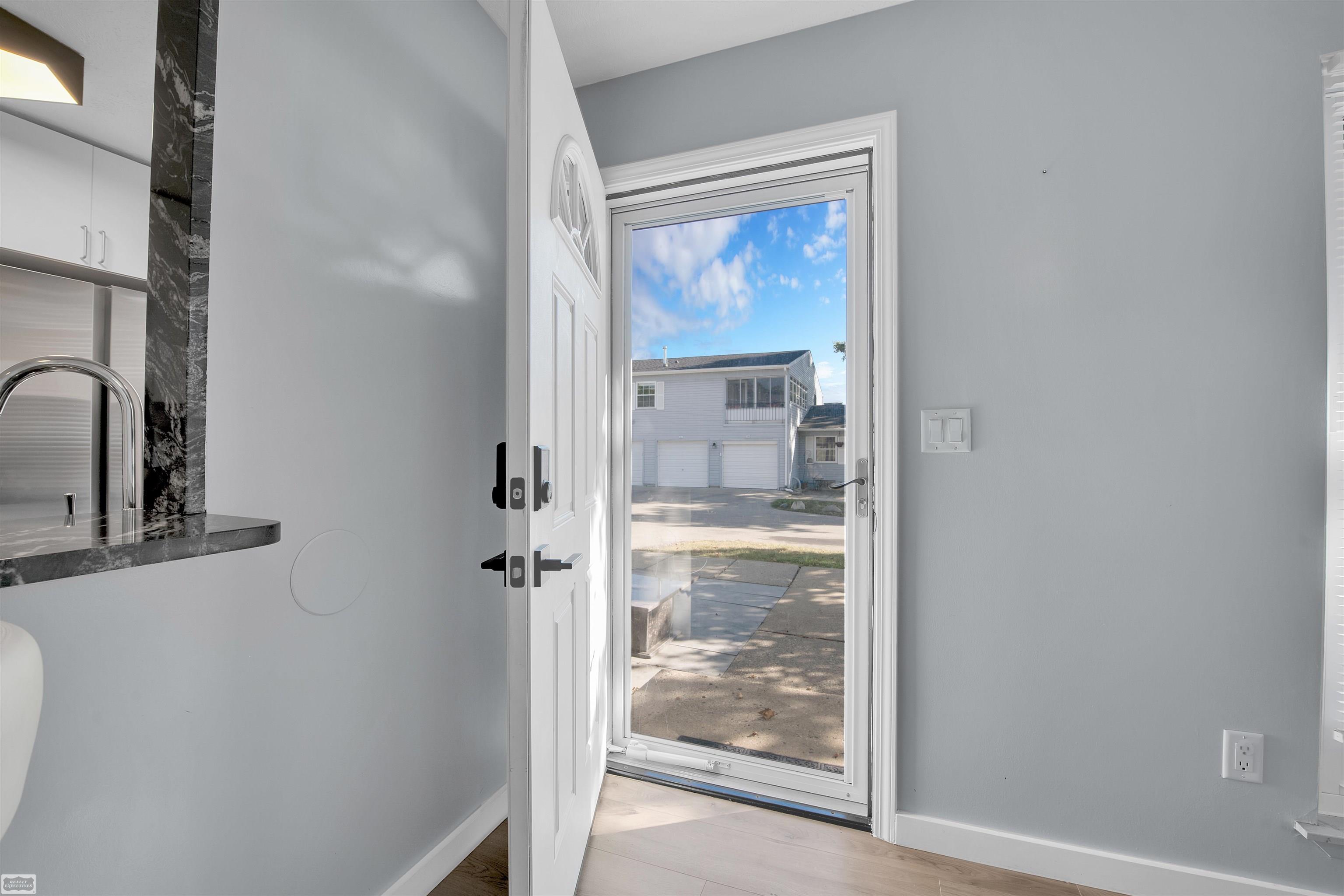 296 Lake Village Drive