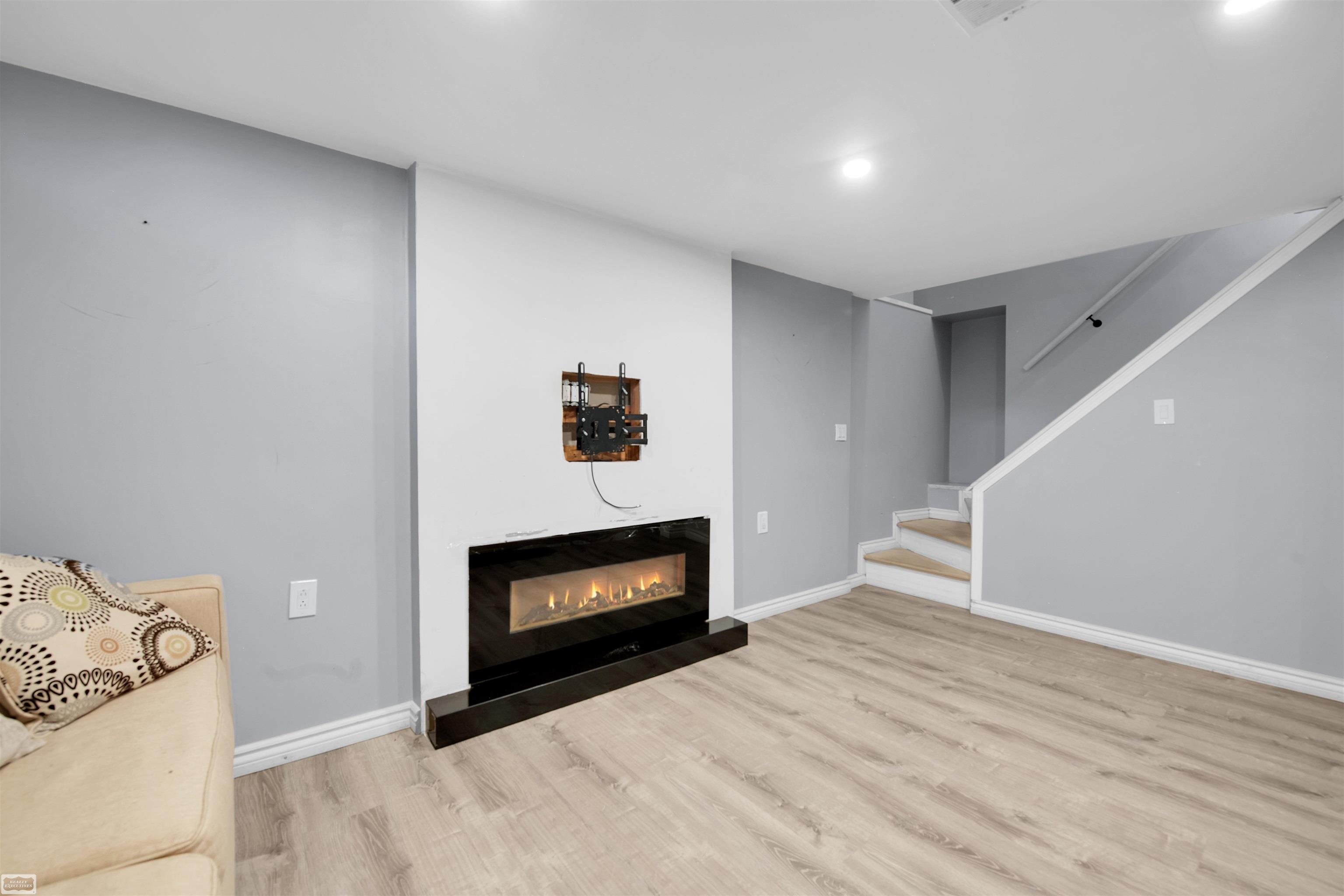 296 Lake Village Drive