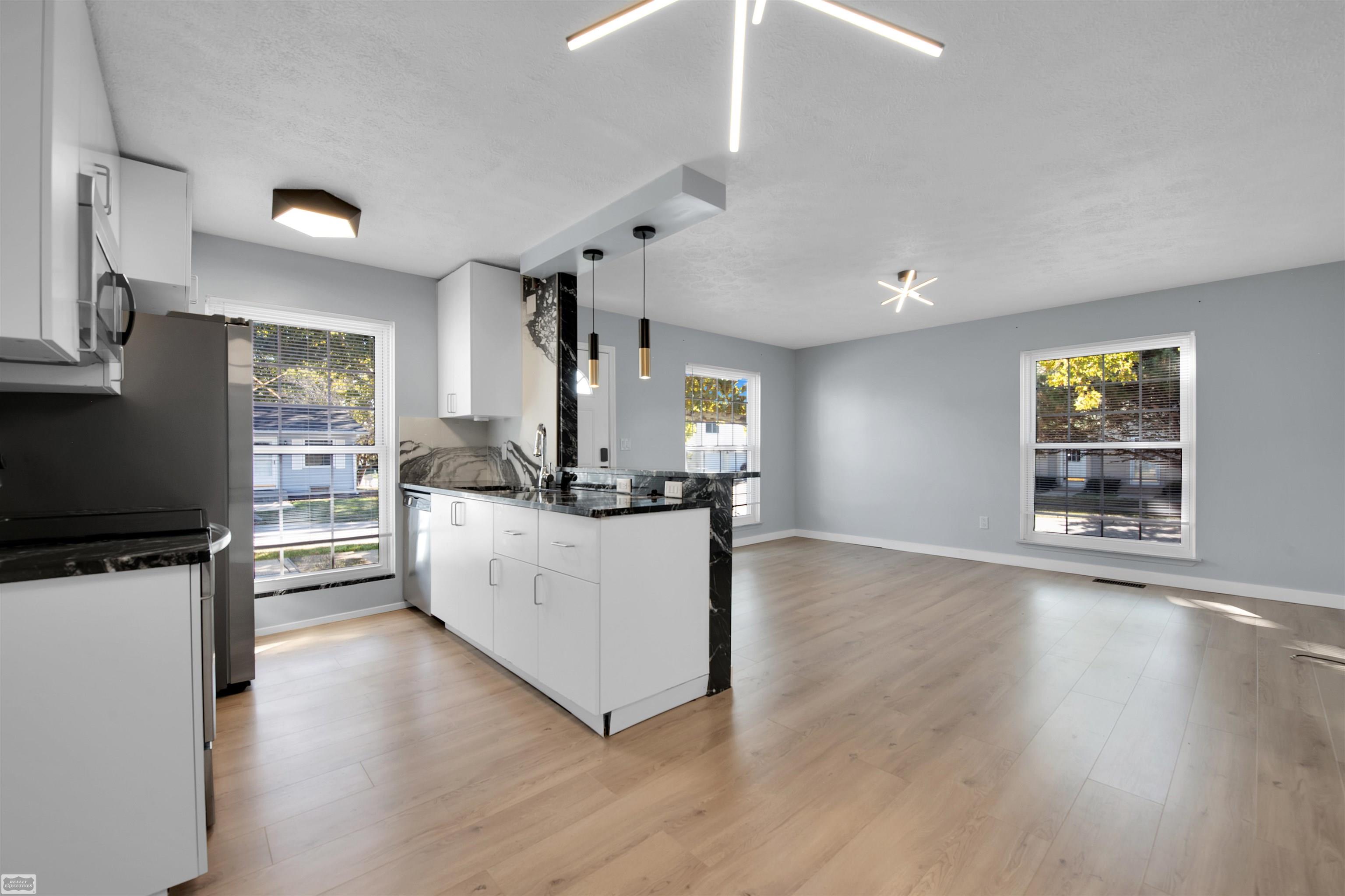 296 Lake Village Drive