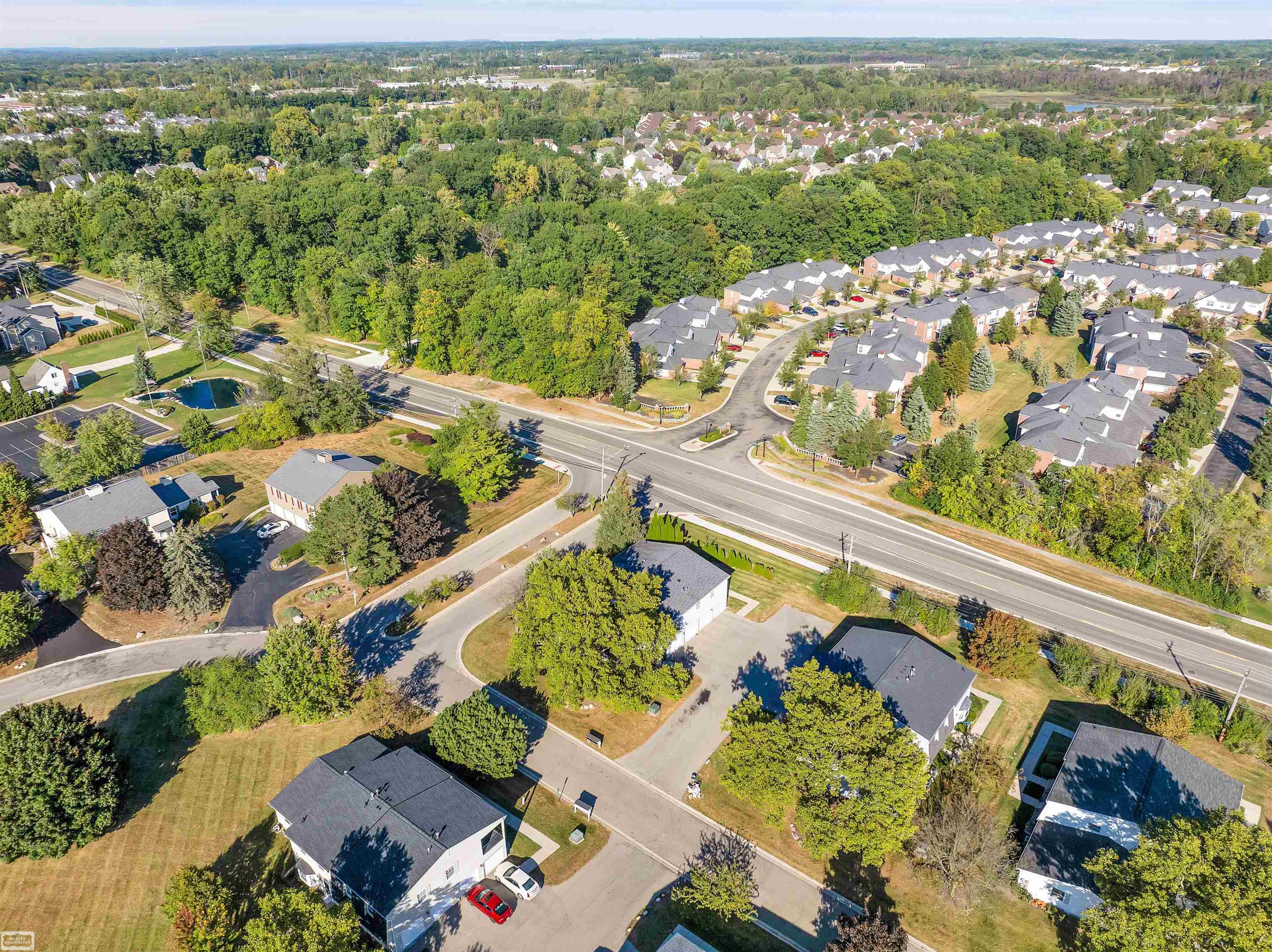 296 Lake Village Drive