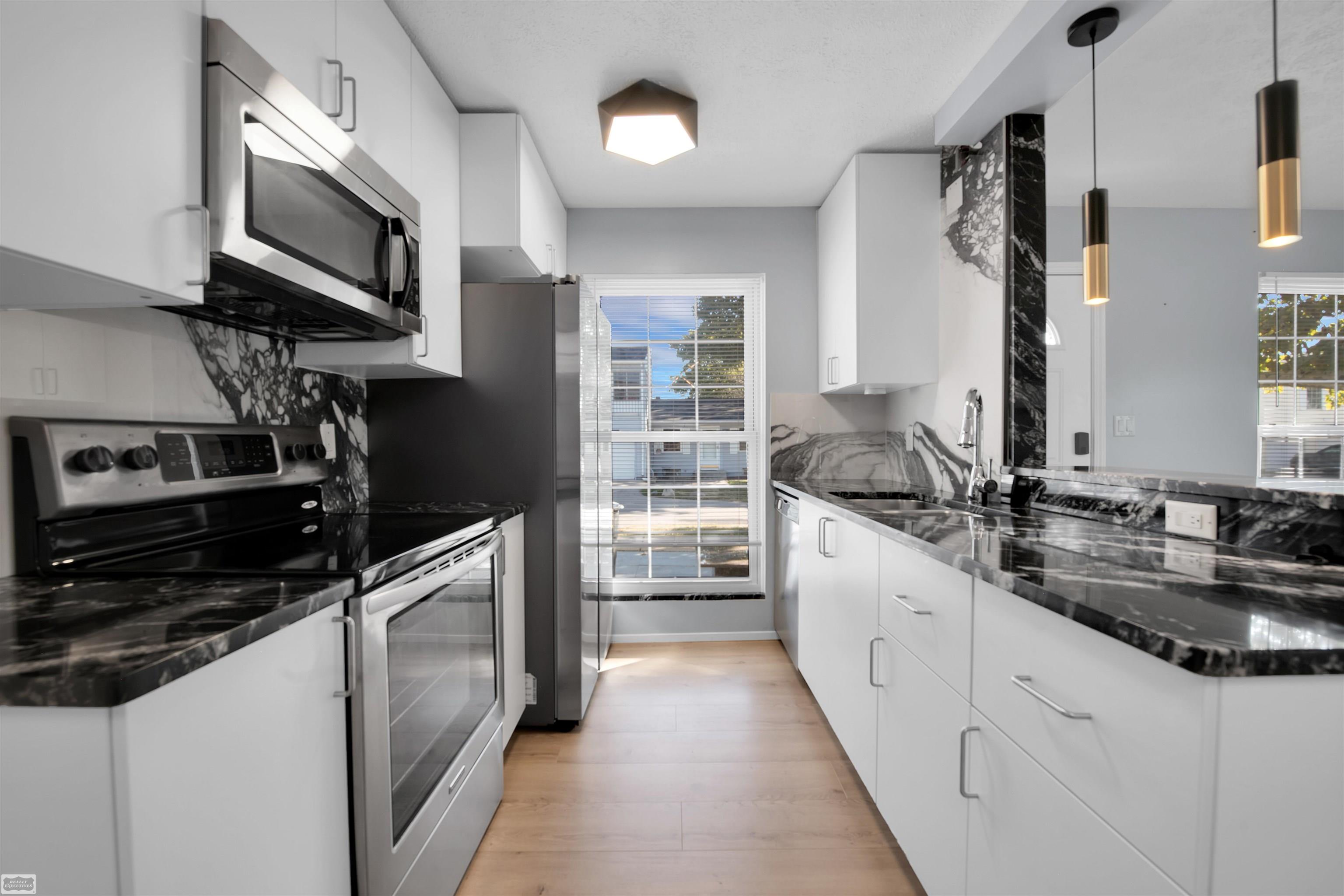 296 Lake Village Drive