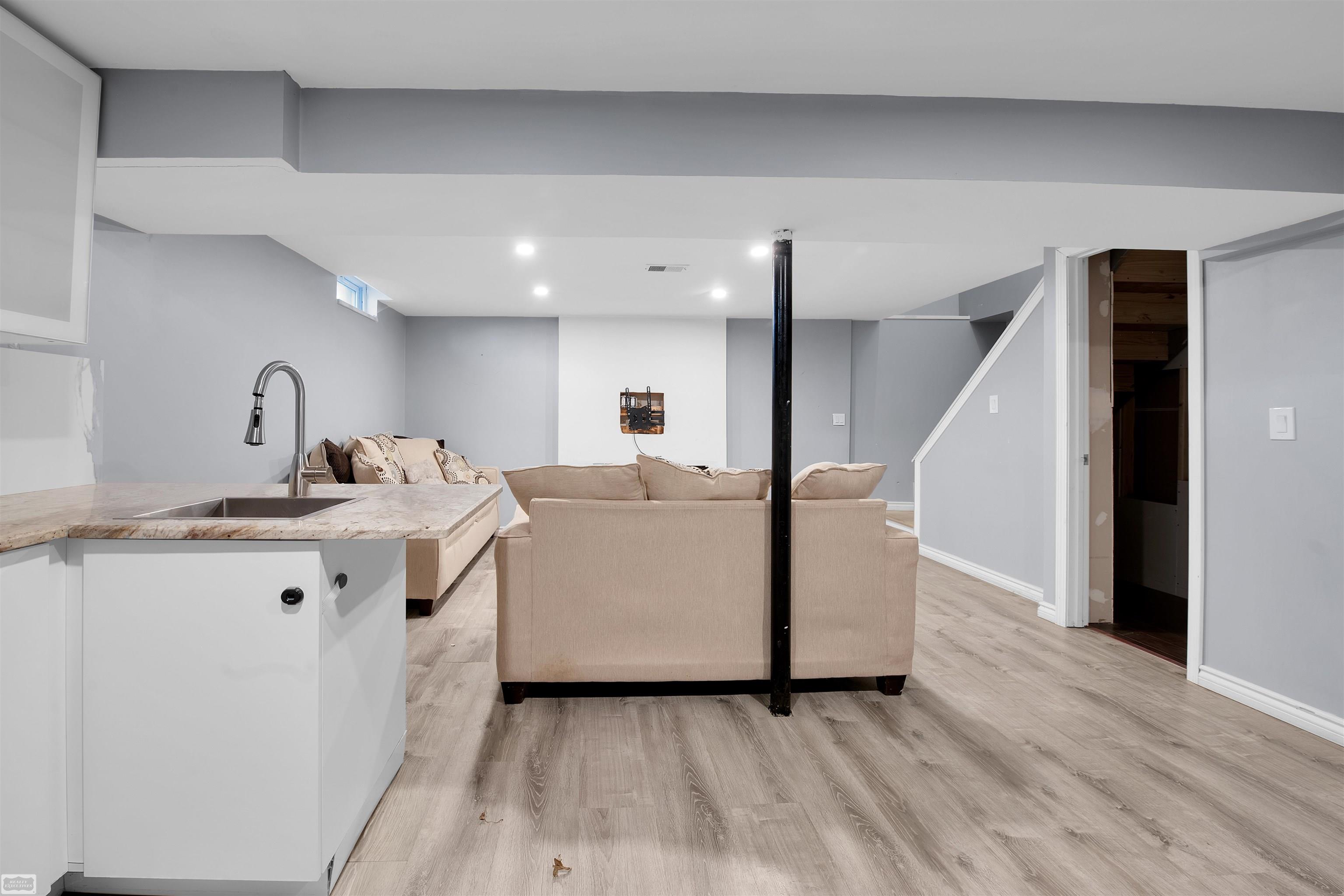 296 Lake Village Drive