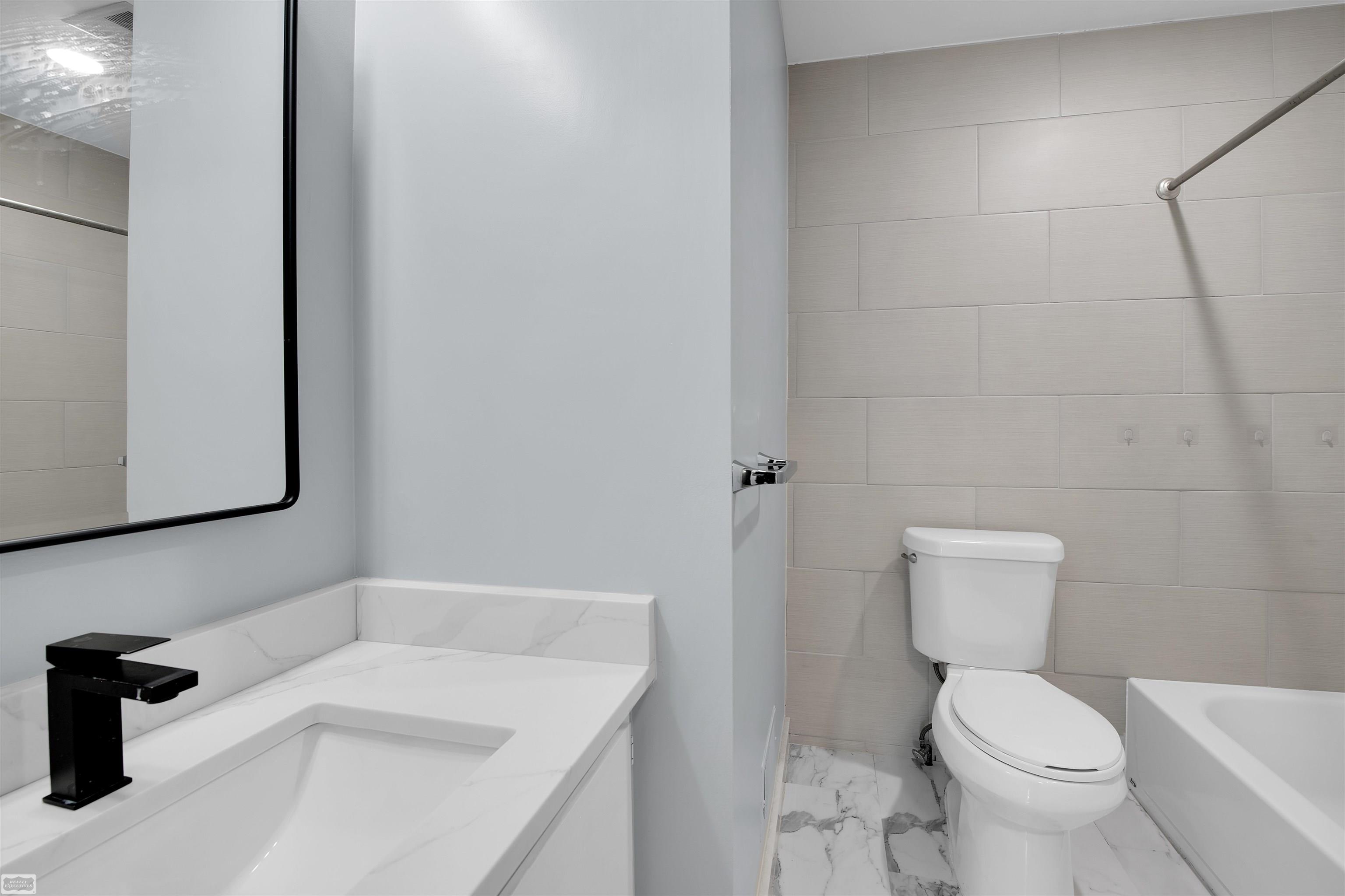 296 Lake Village Drive