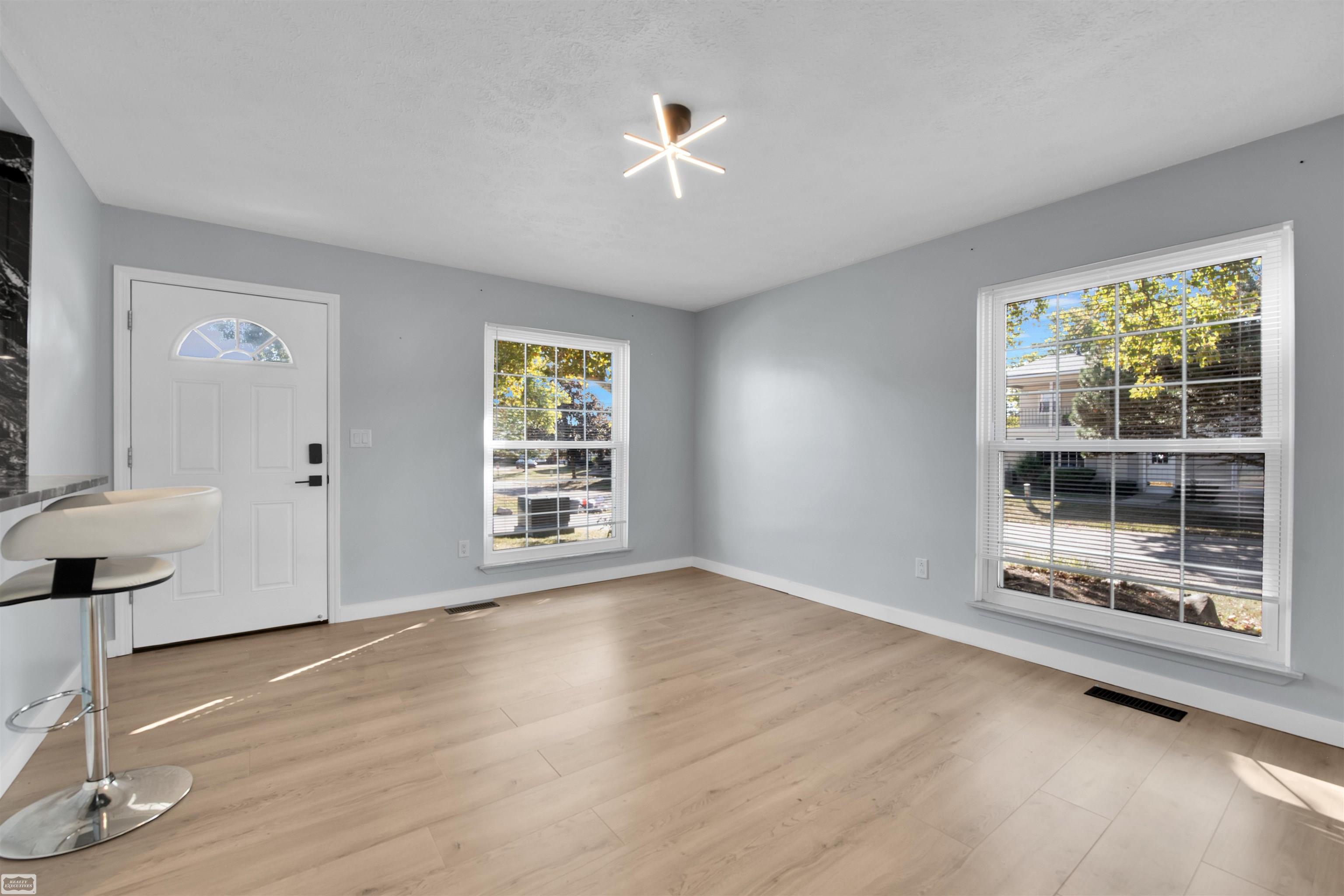 296 Lake Village Drive