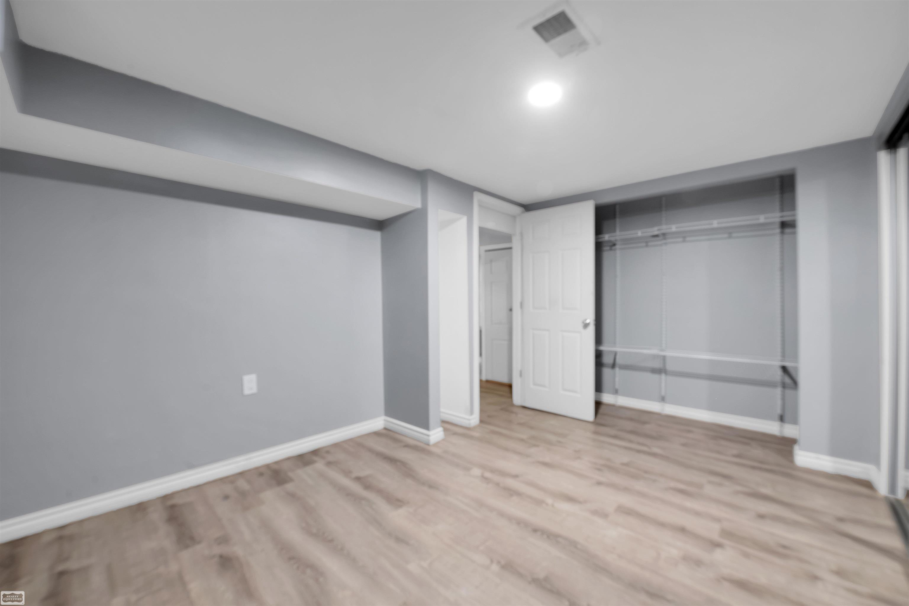 296 Lake Village Drive