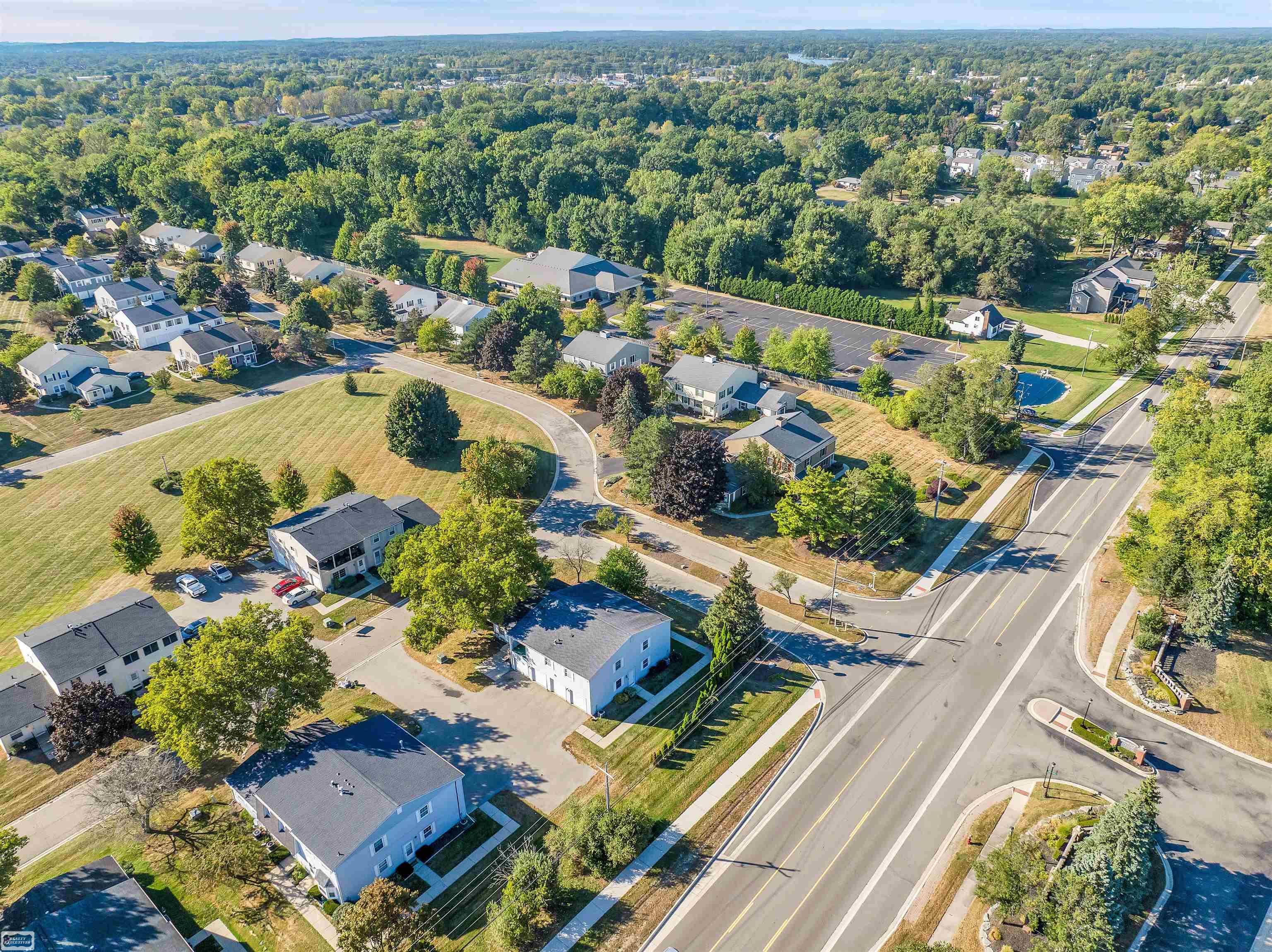 296 Lake Village Drive