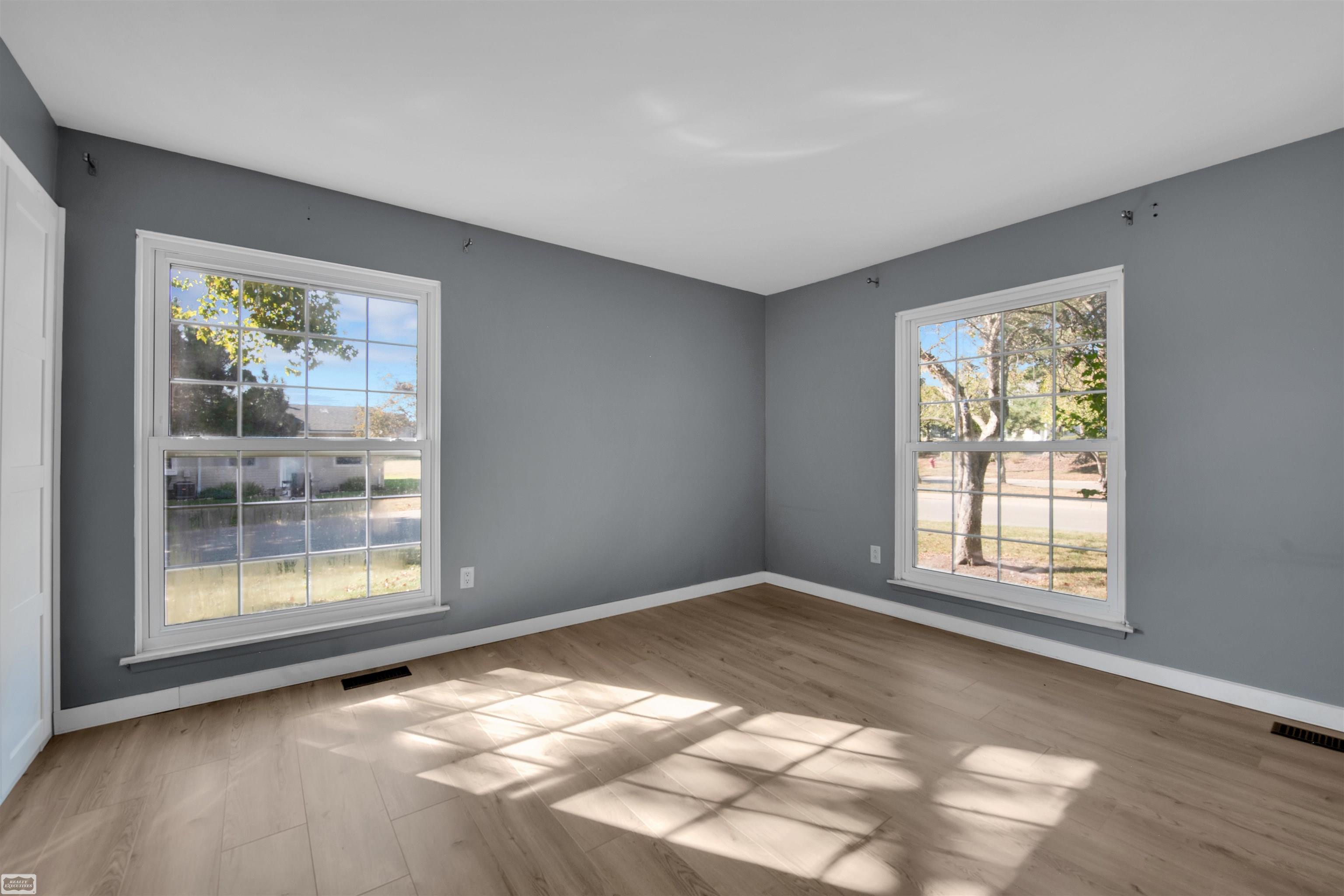 296 Lake Village Drive