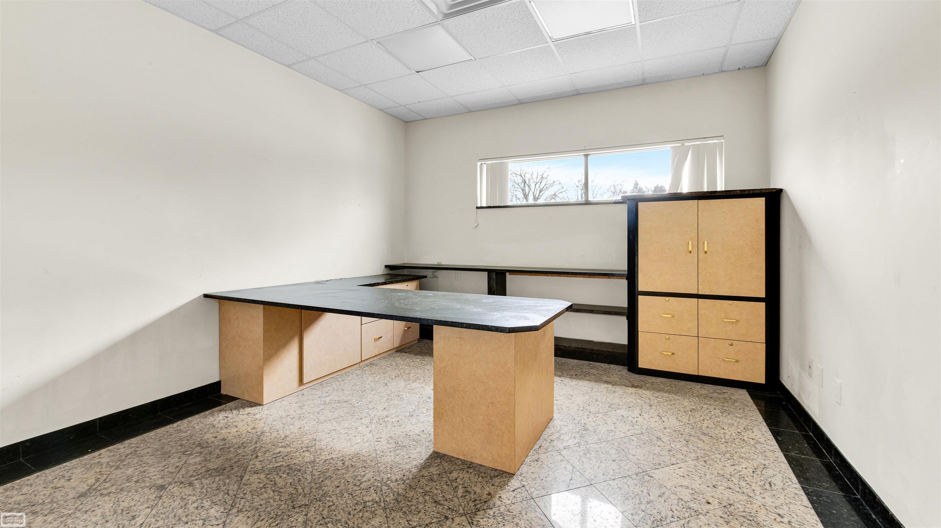 23455 Telegraph Road