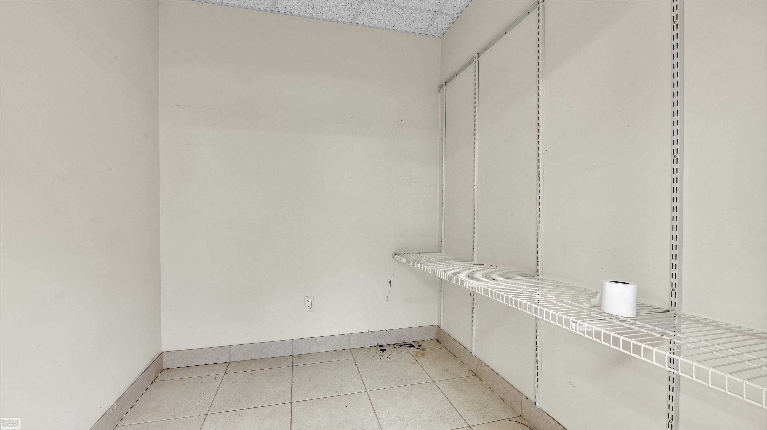 23455 Telegraph Road