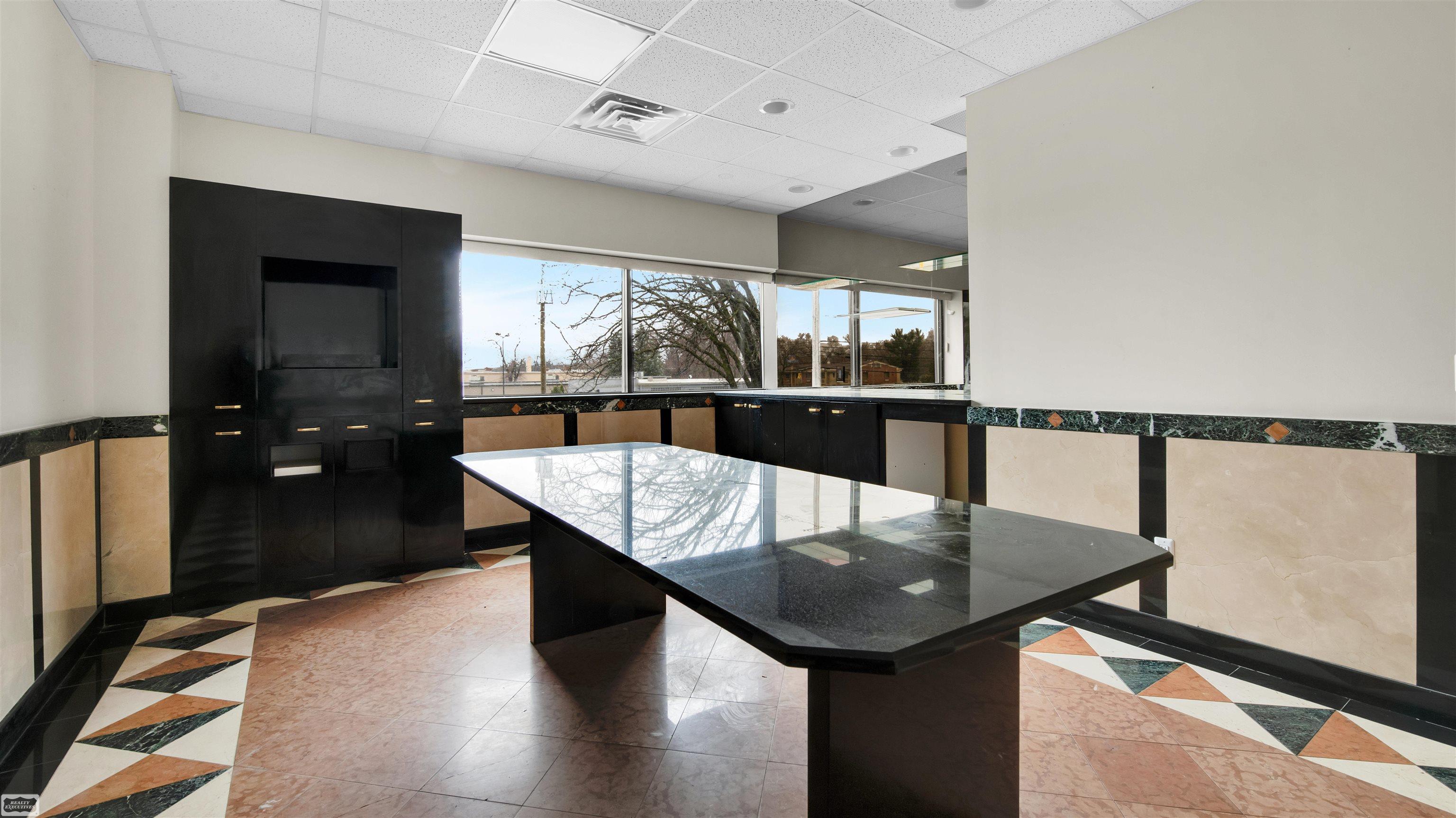 23455 Telegraph Road