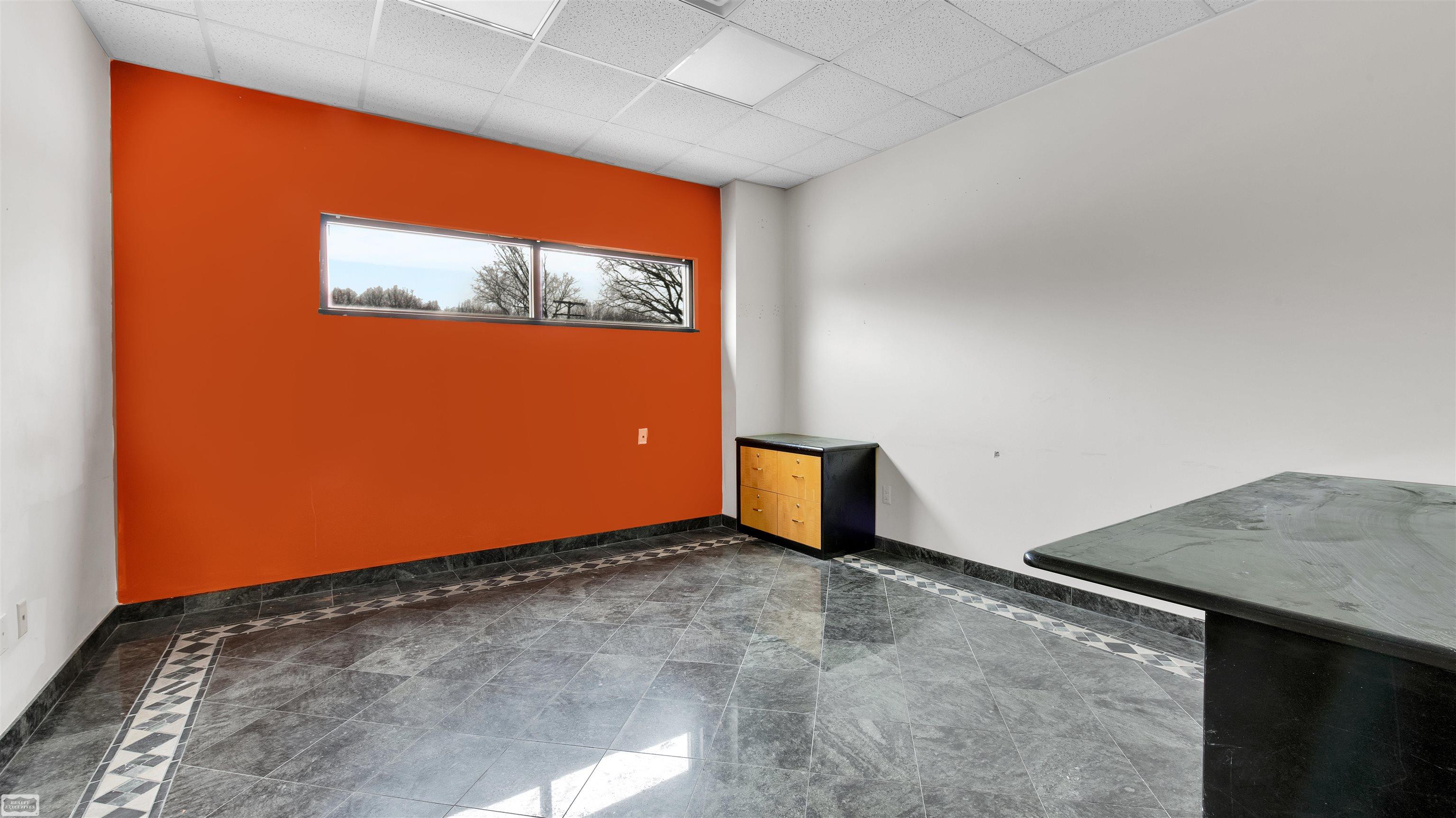 23455 Telegraph Road