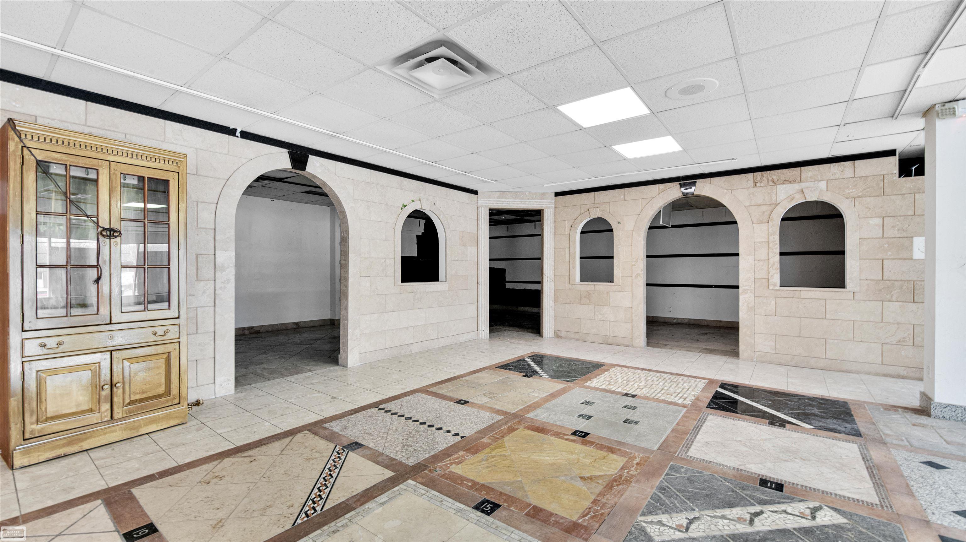 23455 Telegraph Road