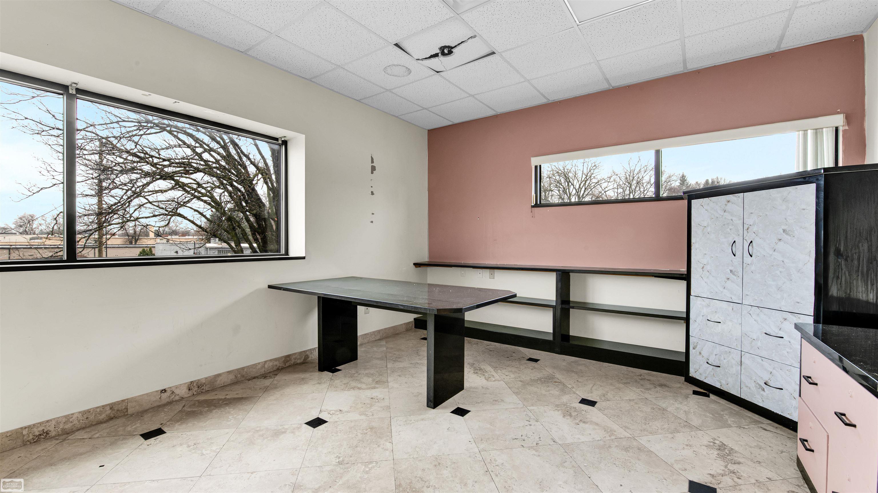 23455 Telegraph Road