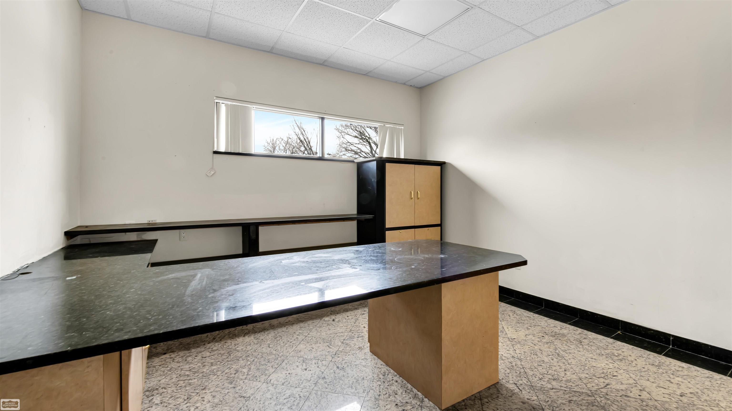 23455 Telegraph Road