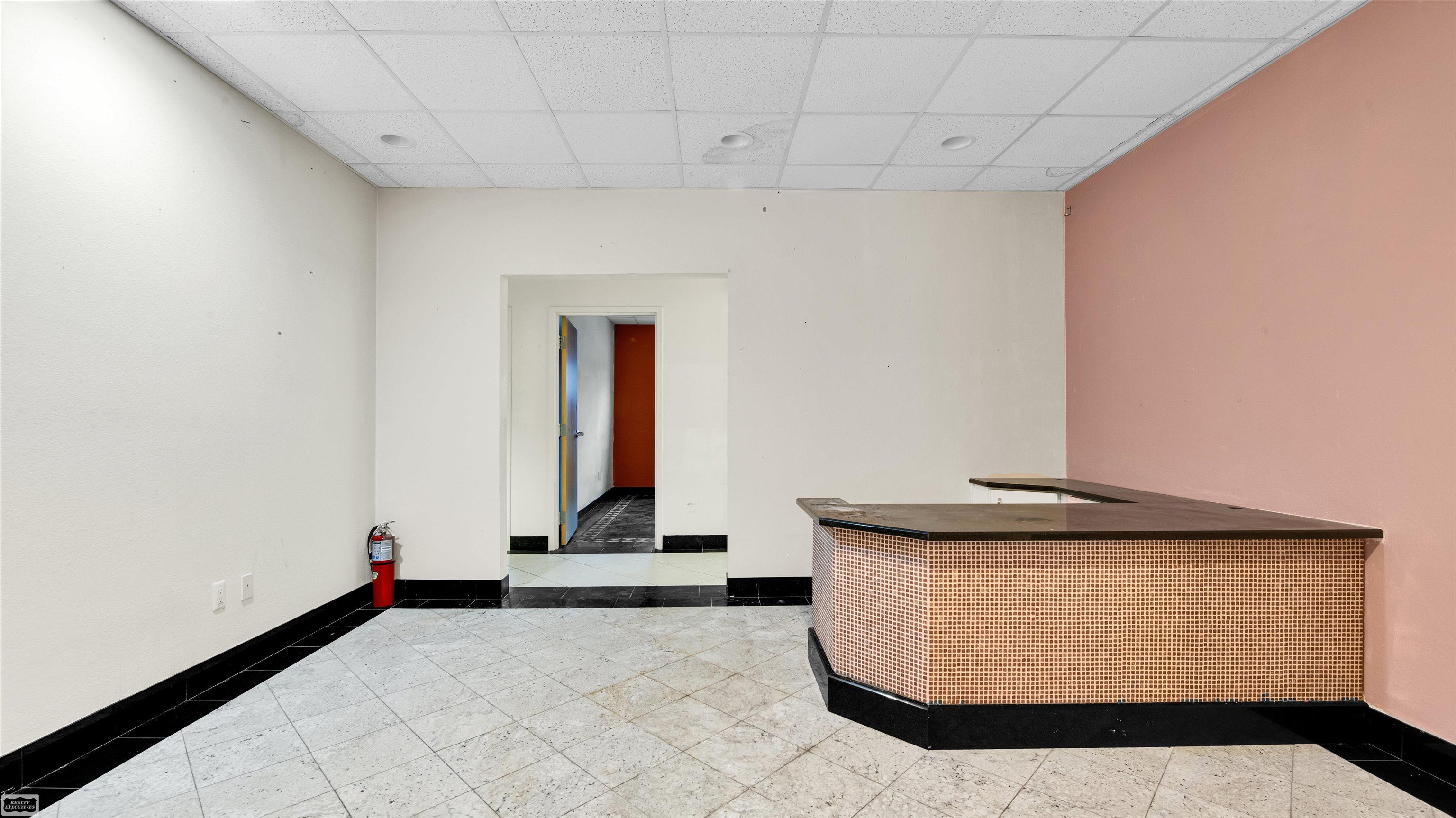 23455 Telegraph Road