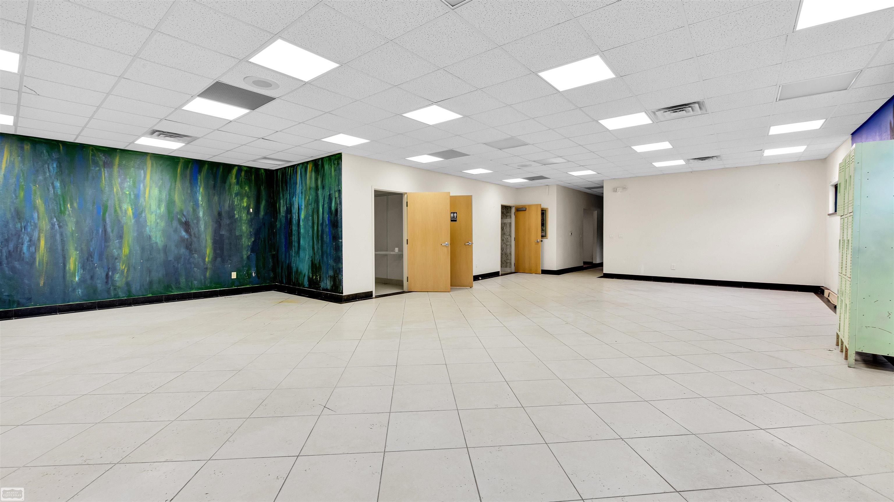 23455 Telegraph Road