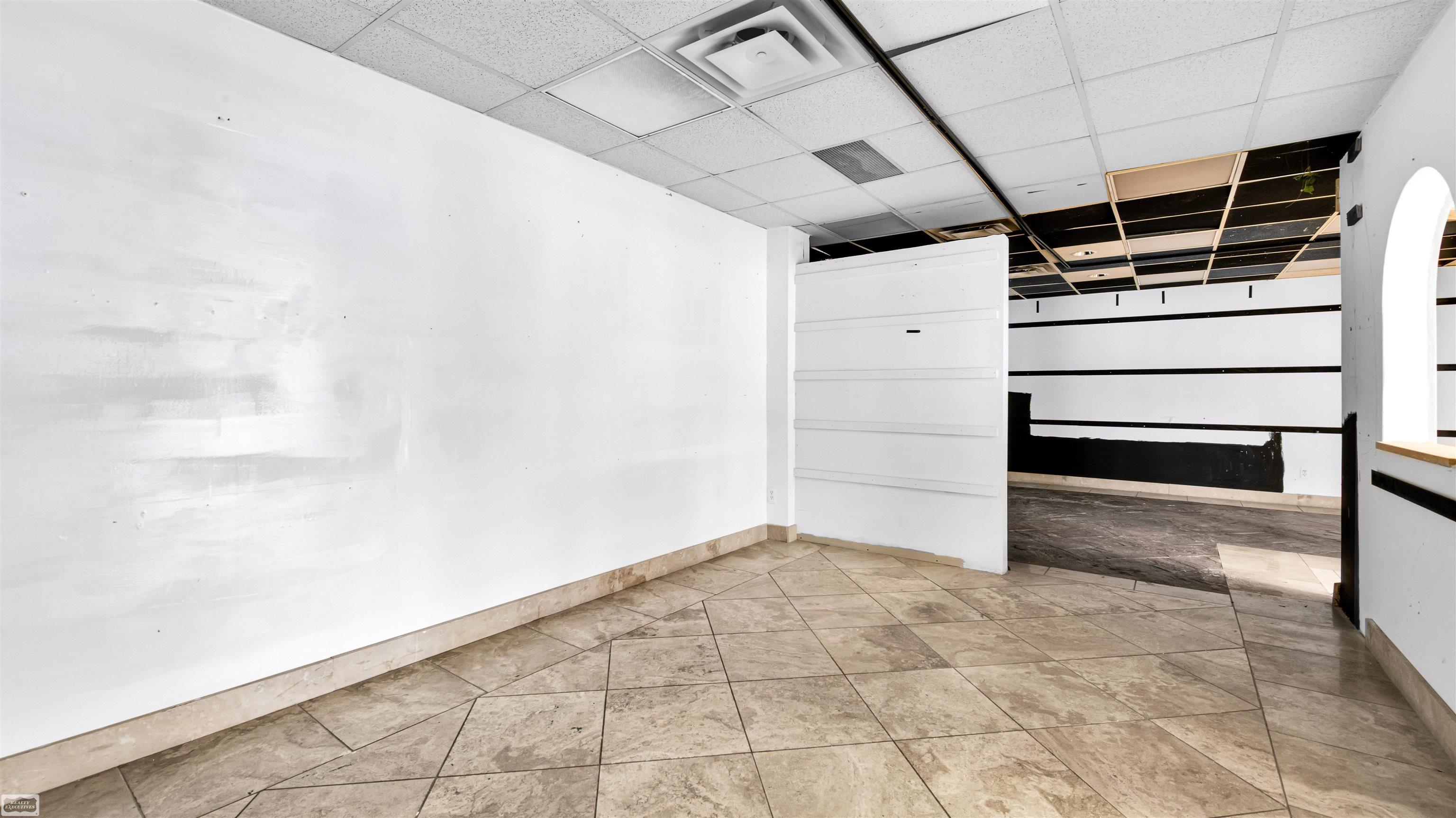 23455 Telegraph Road