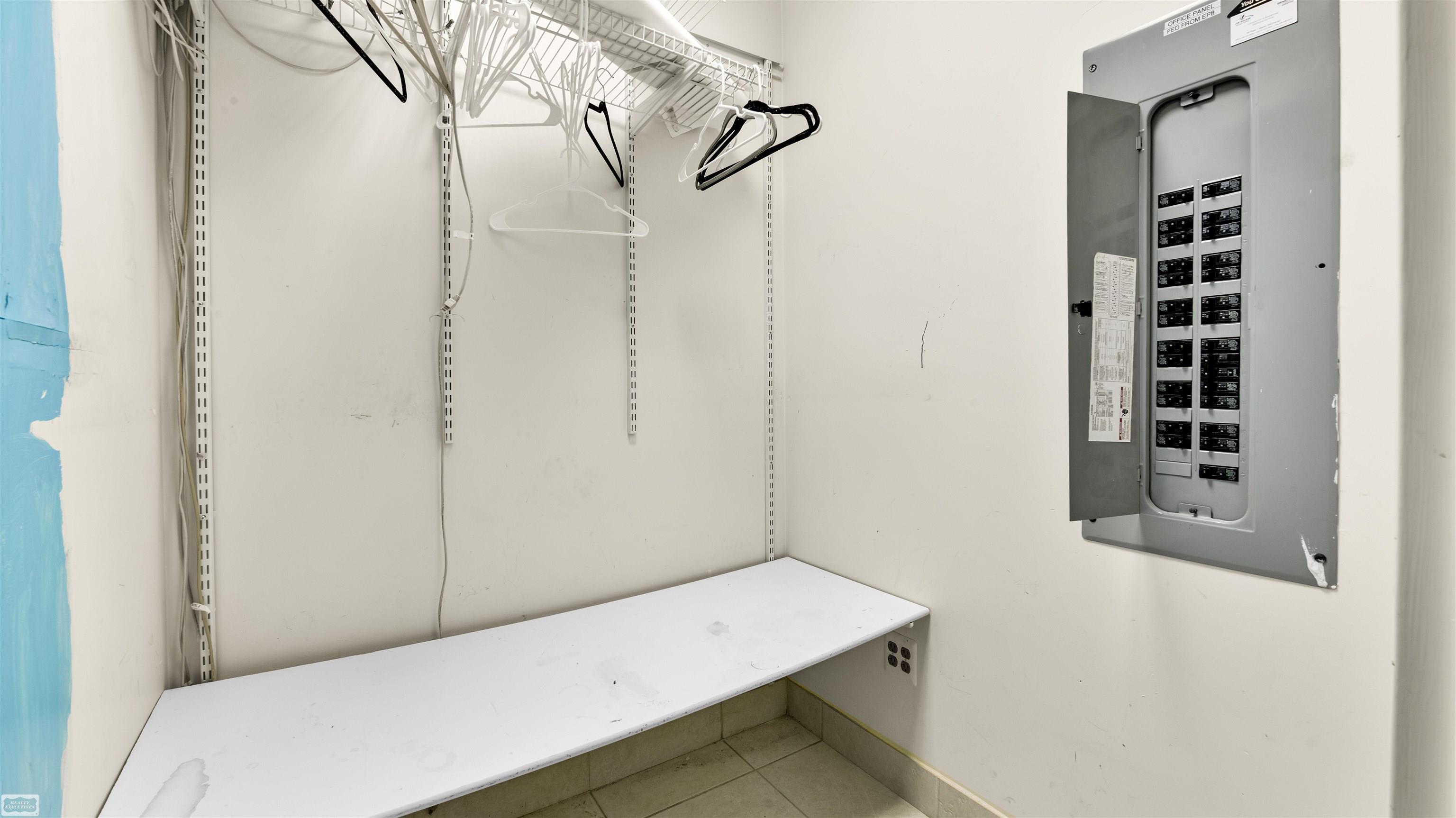 23455 Telegraph Road