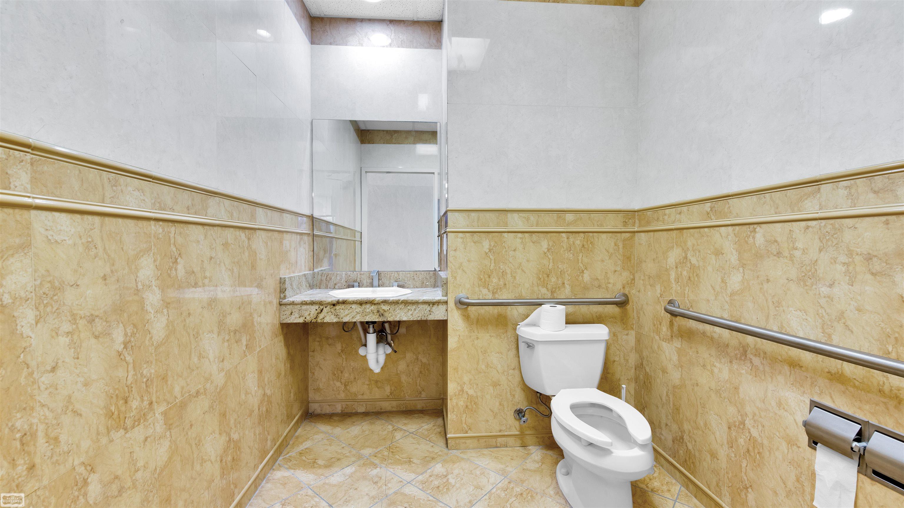 23455 Telegraph Road