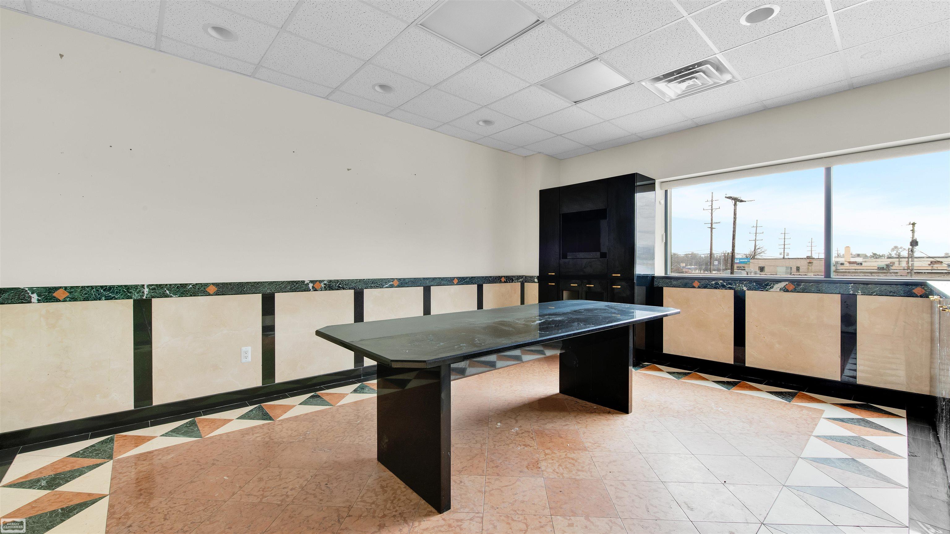 23455 Telegraph Road