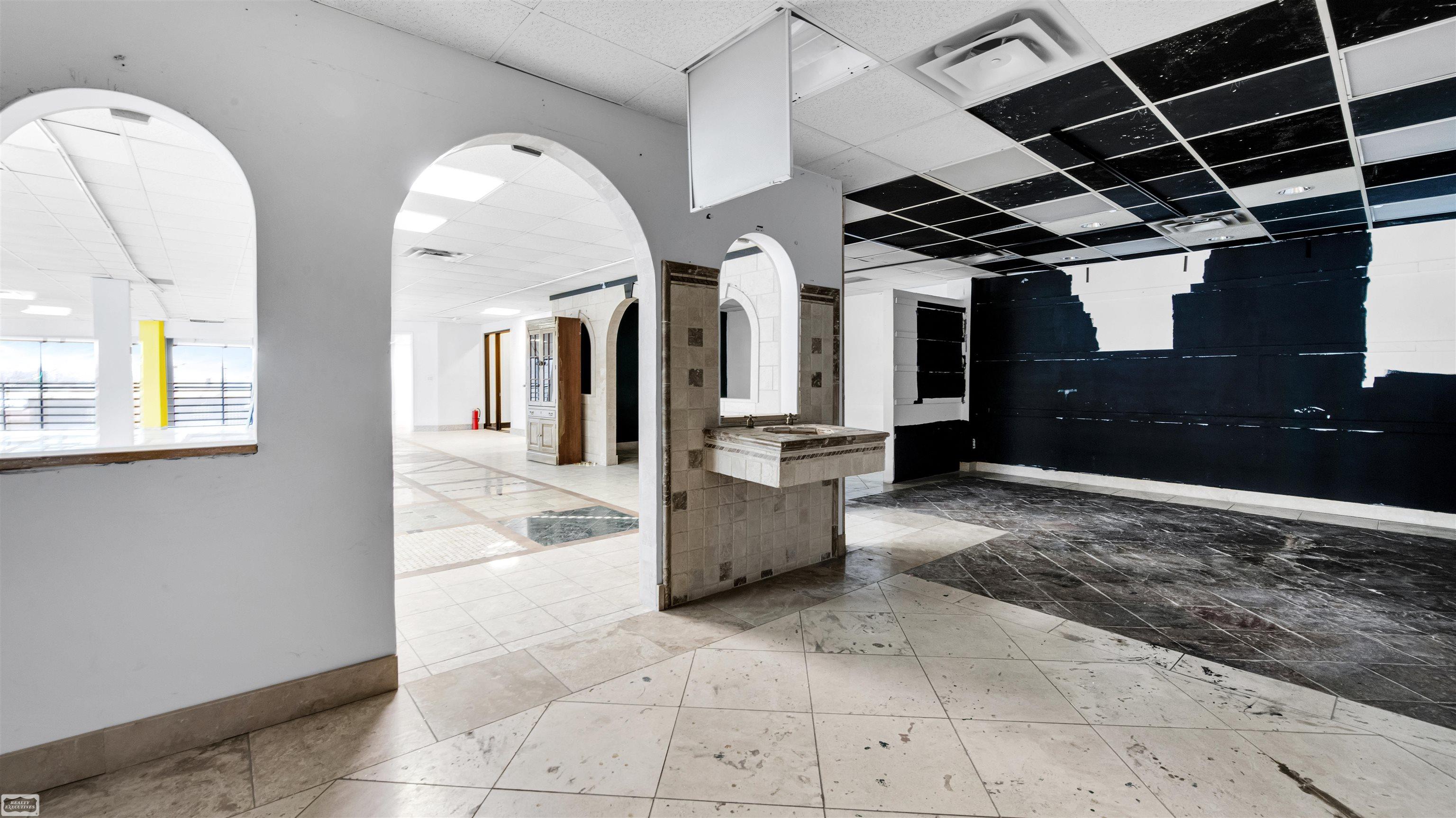 23455 Telegraph Road