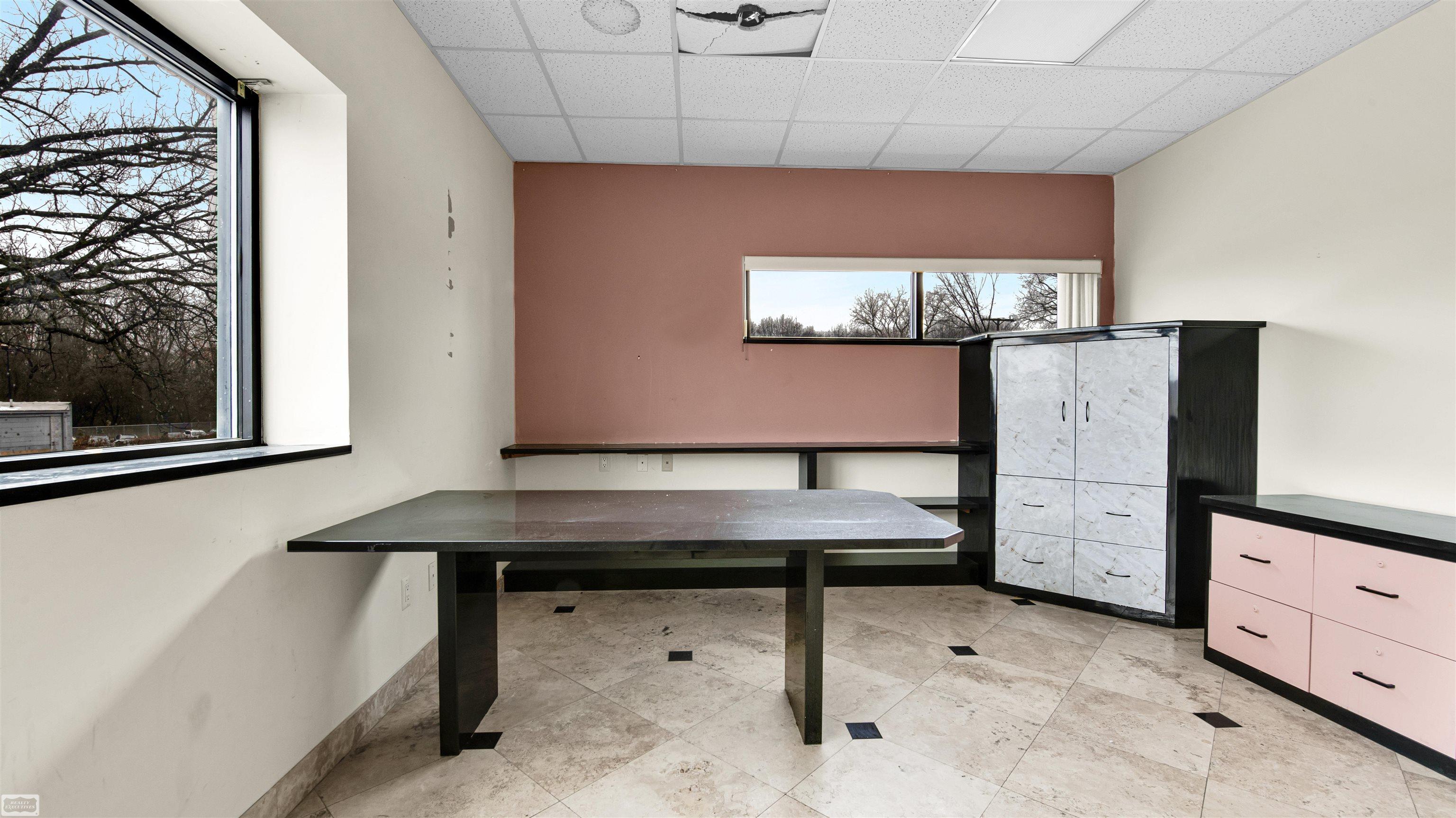 23455 Telegraph Road