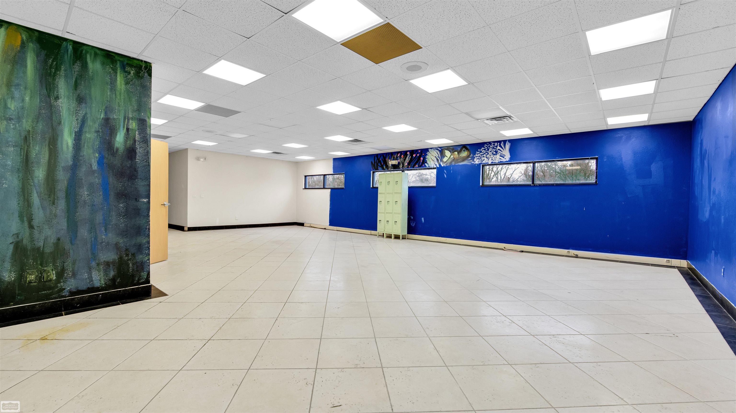 23455 Telegraph Road