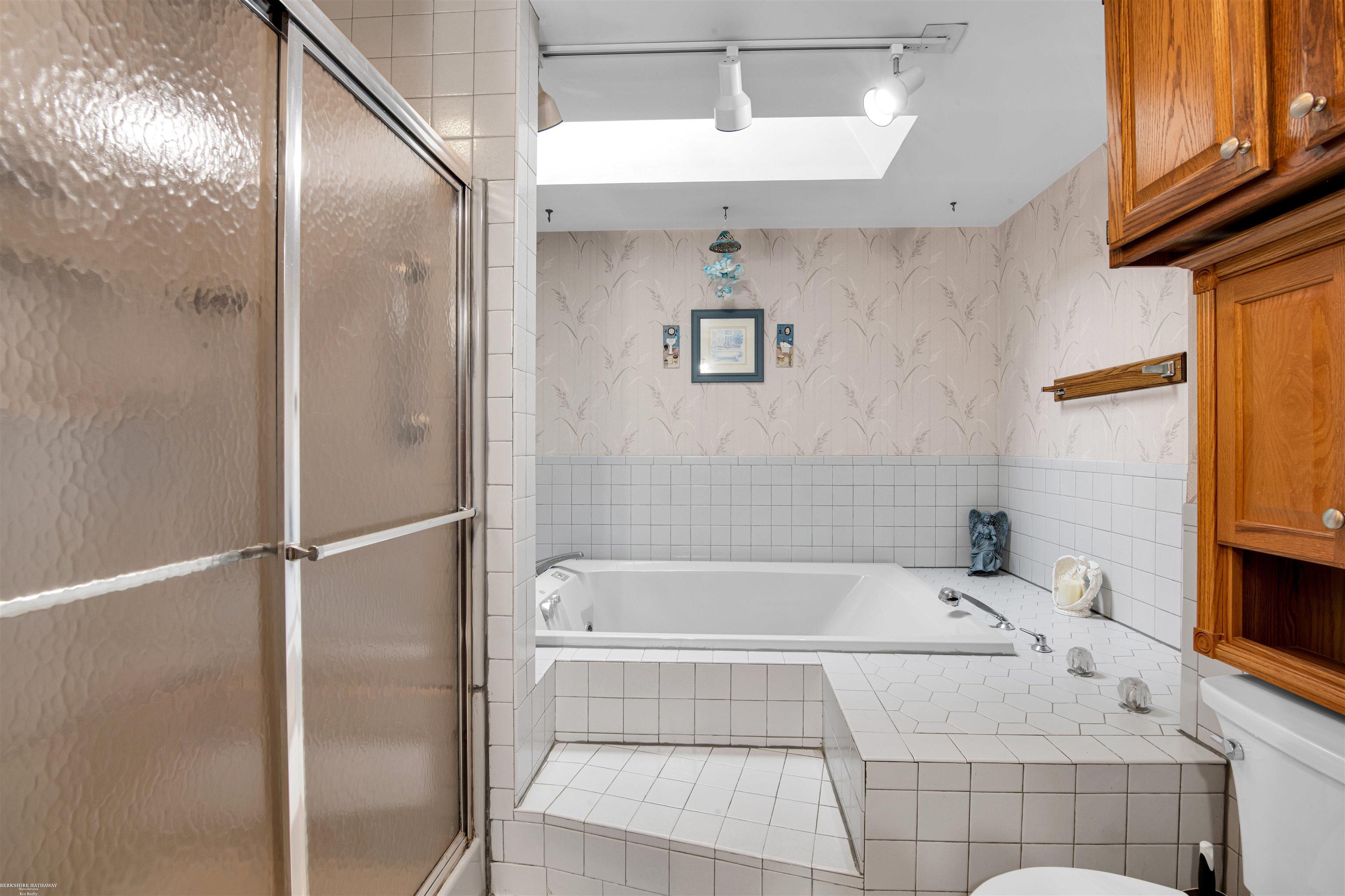 24210 Trombley Street