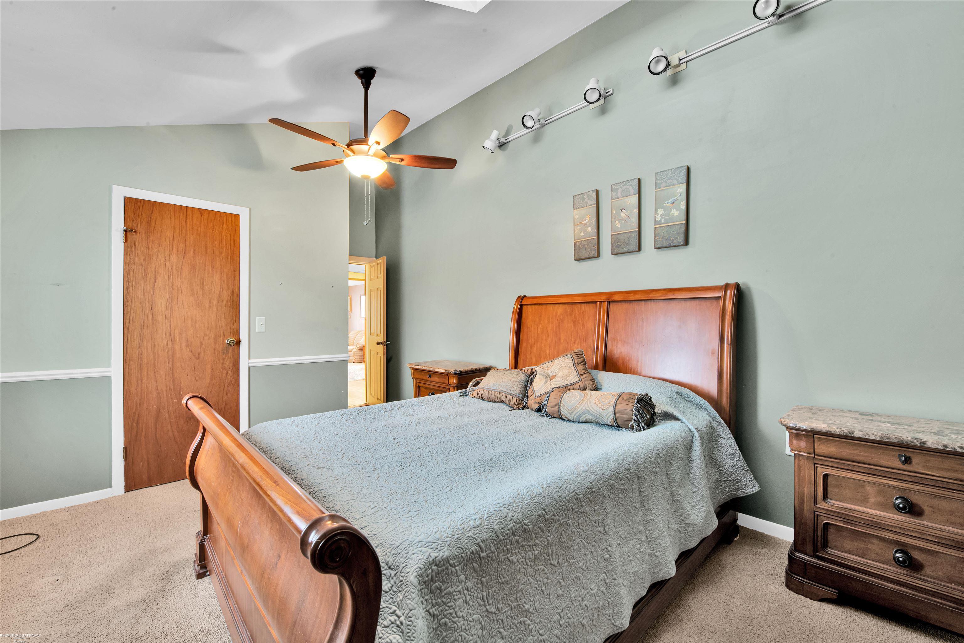 24210 Trombley Street