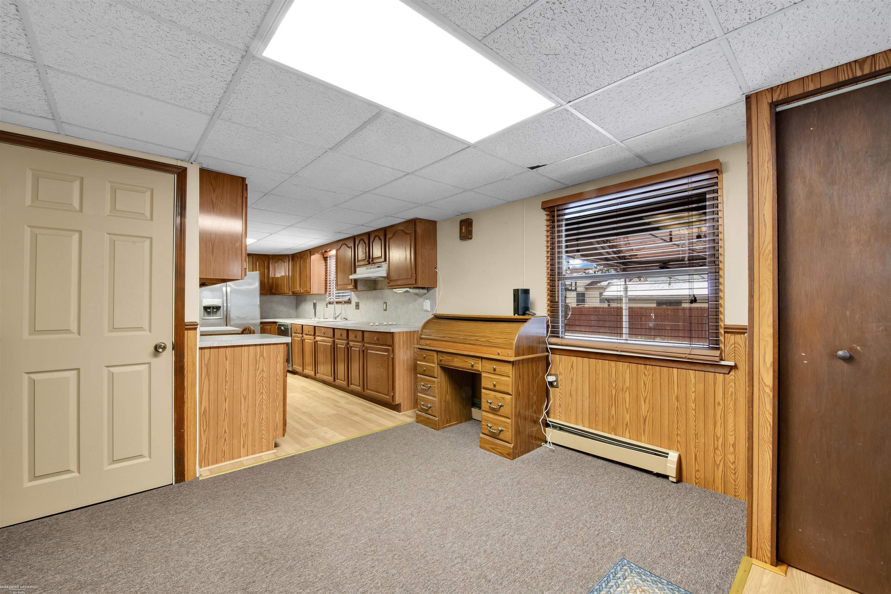 24210 Trombley Street