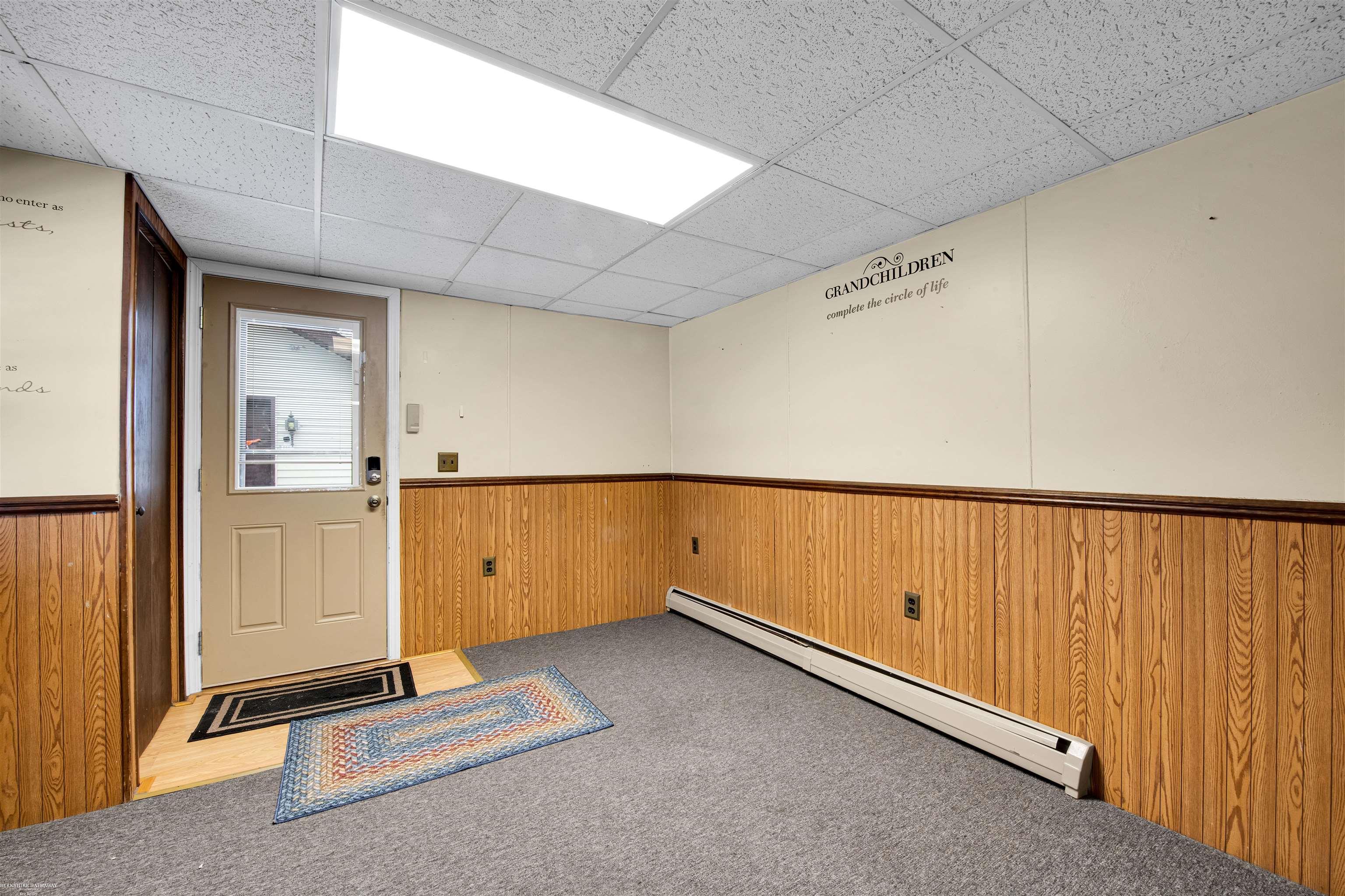 24210 Trombley Street