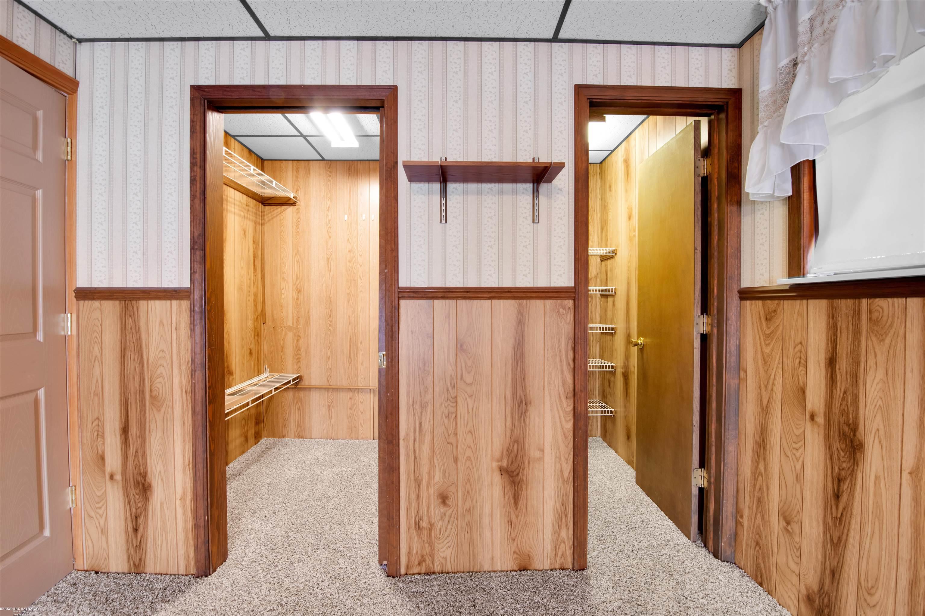 24210 Trombley Street