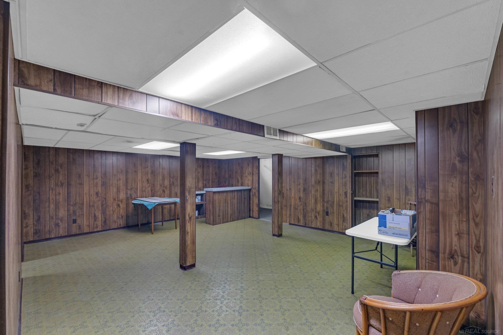 38157 Jefferson Avenue