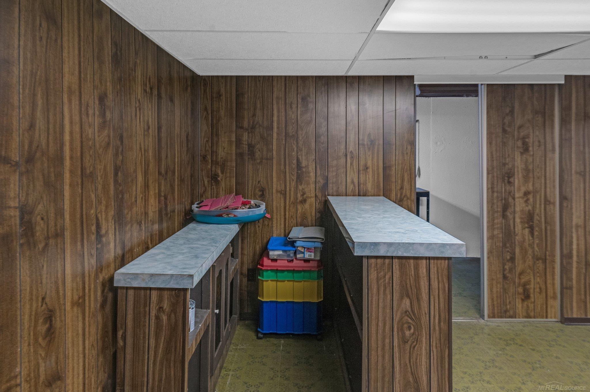 38157 Jefferson Avenue