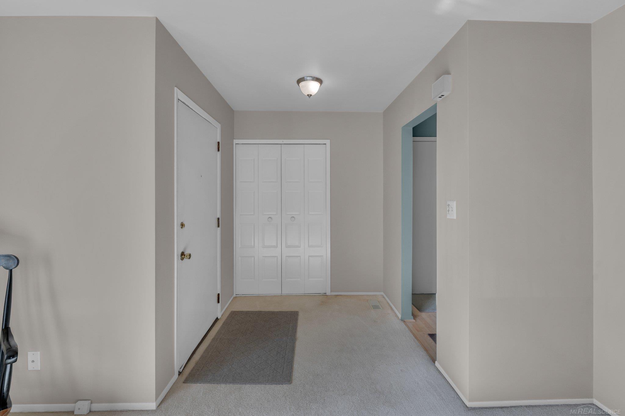 38157 Jefferson Avenue