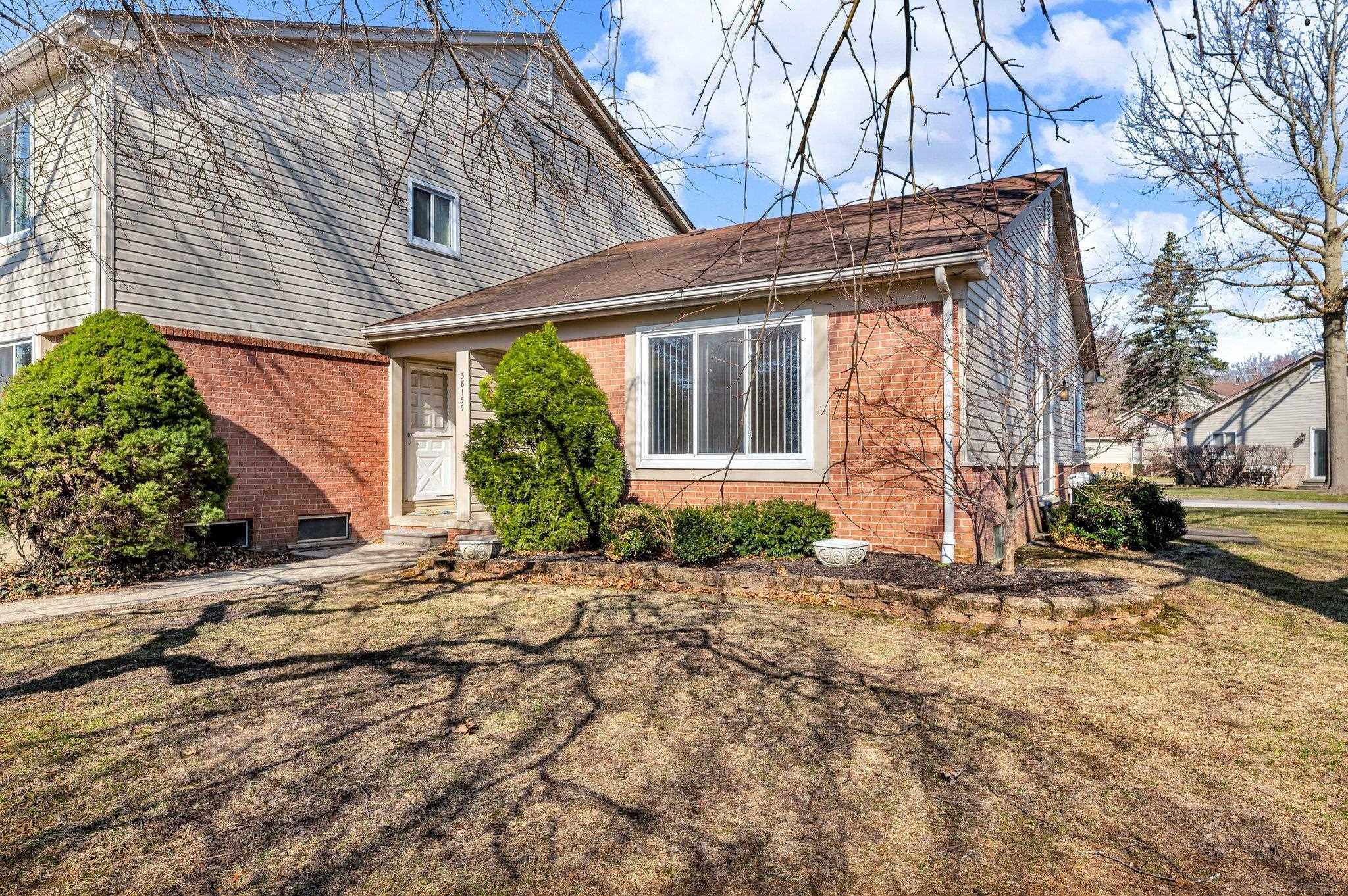 38157 Jefferson Avenue