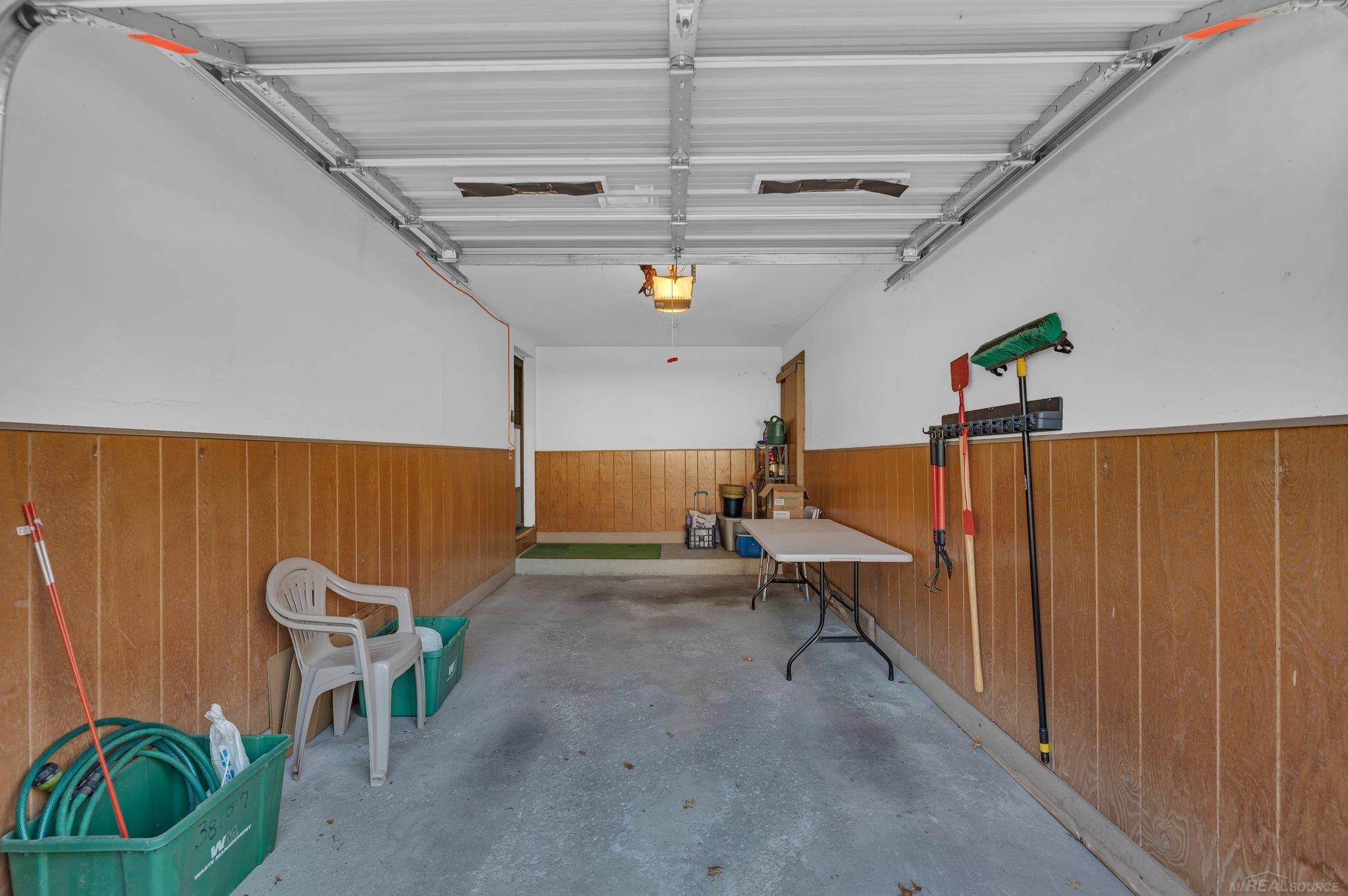 38157 Jefferson Avenue