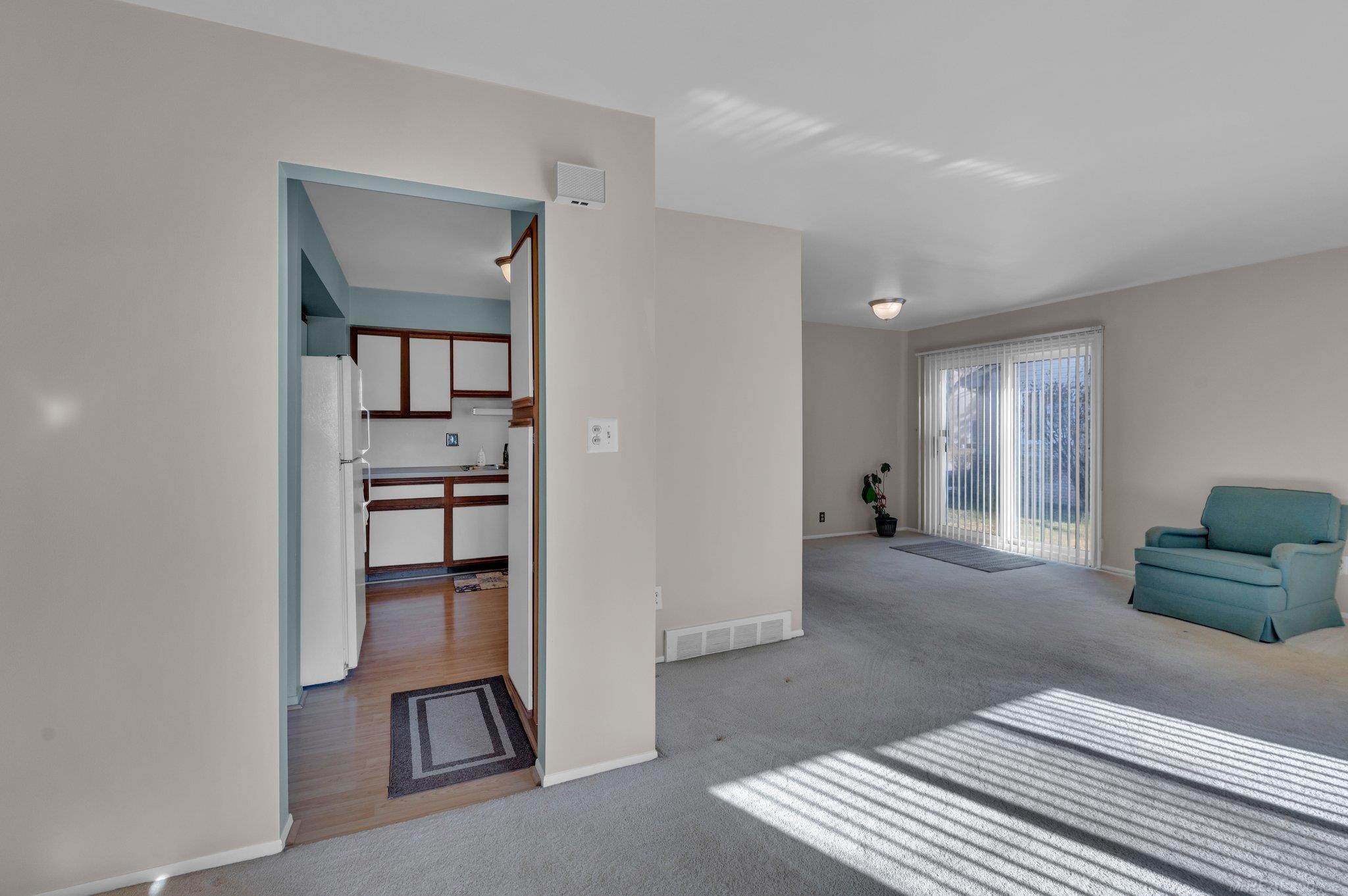 38157 Jefferson Avenue