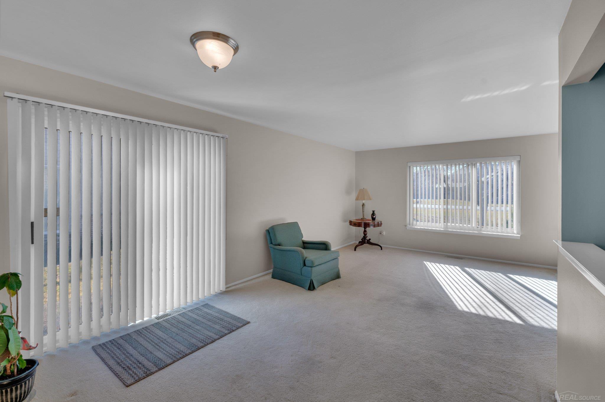 38157 Jefferson Avenue