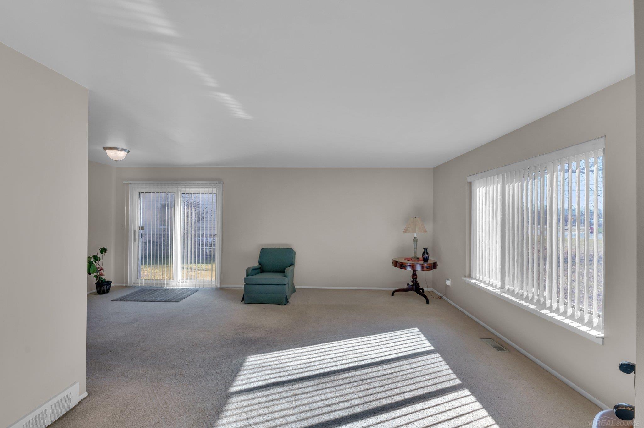 38157 Jefferson Avenue