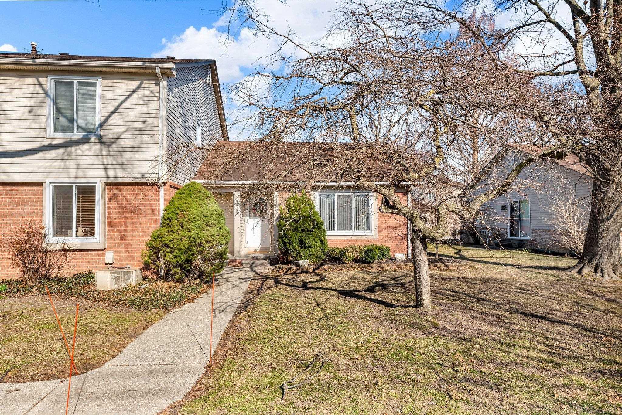 38157 Jefferson Avenue