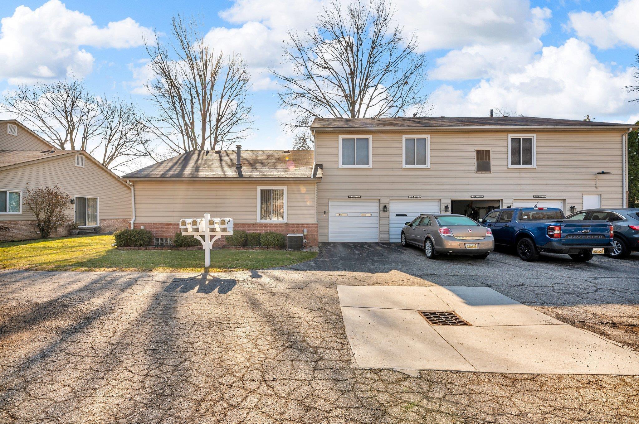 38157 Jefferson Avenue