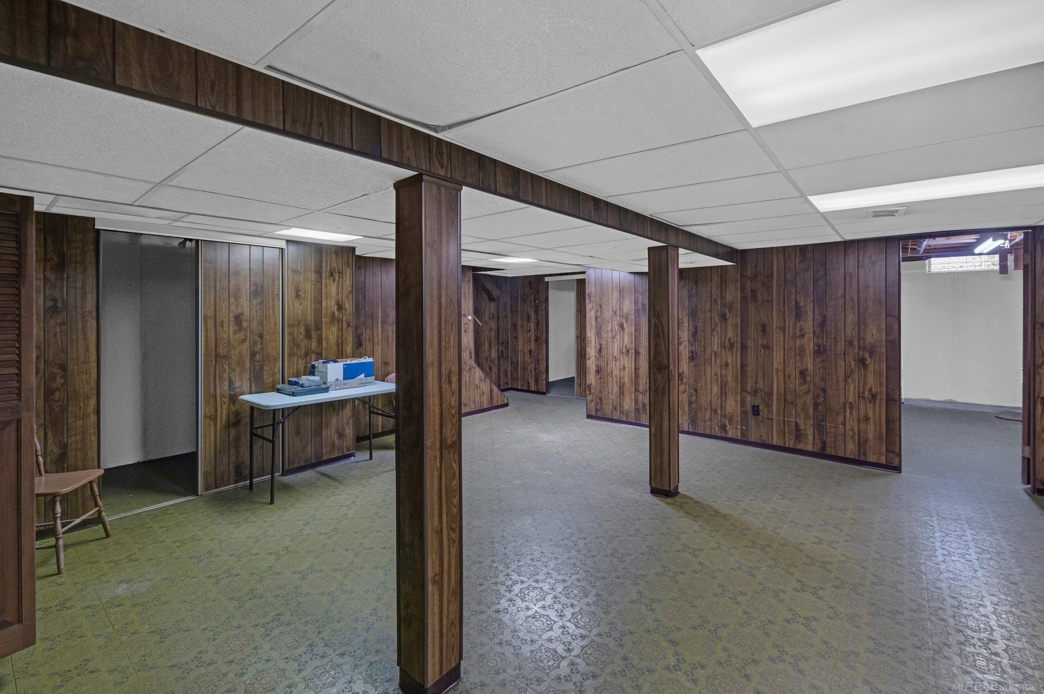 38157 Jefferson Avenue