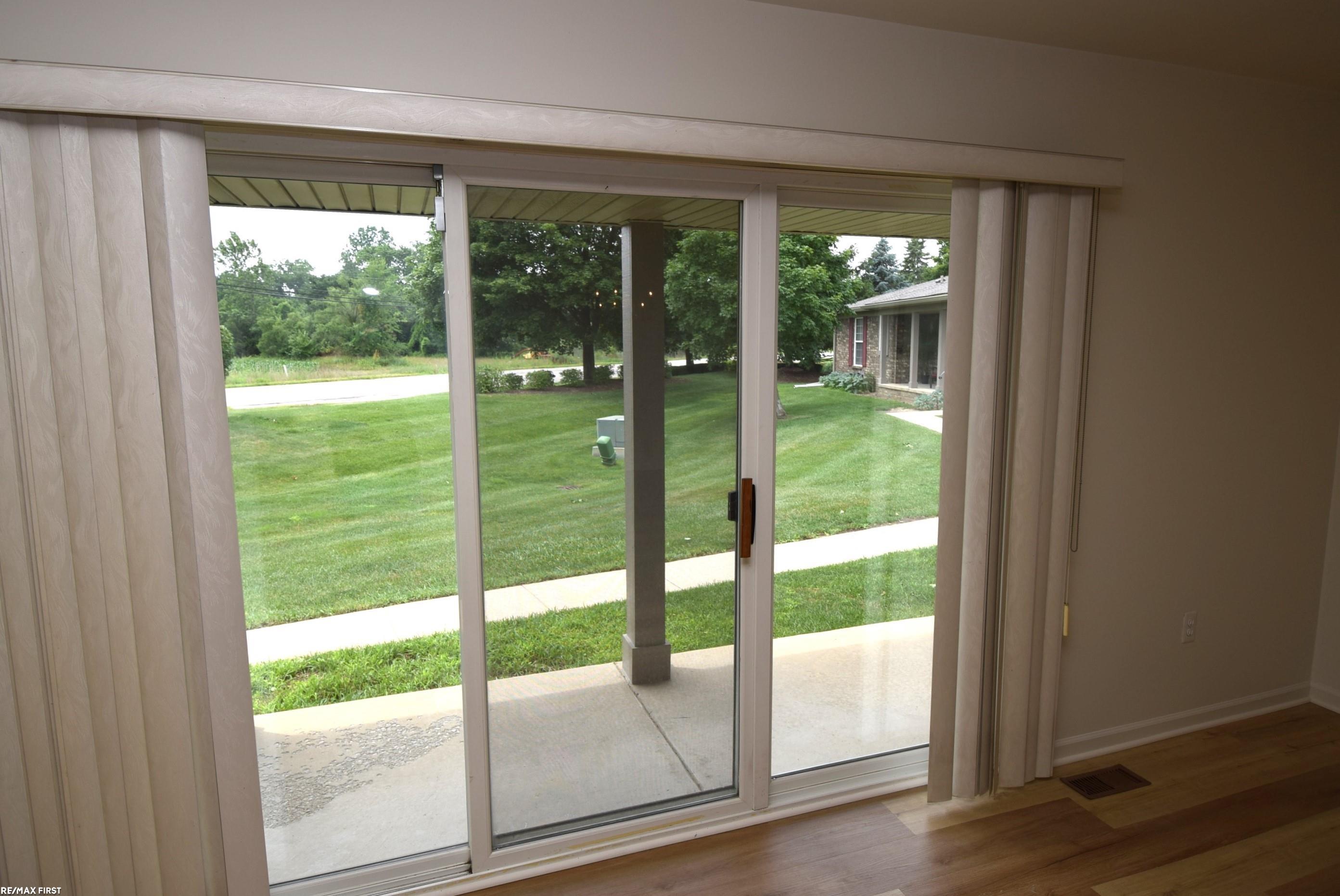 11186 Spruce Court # 105