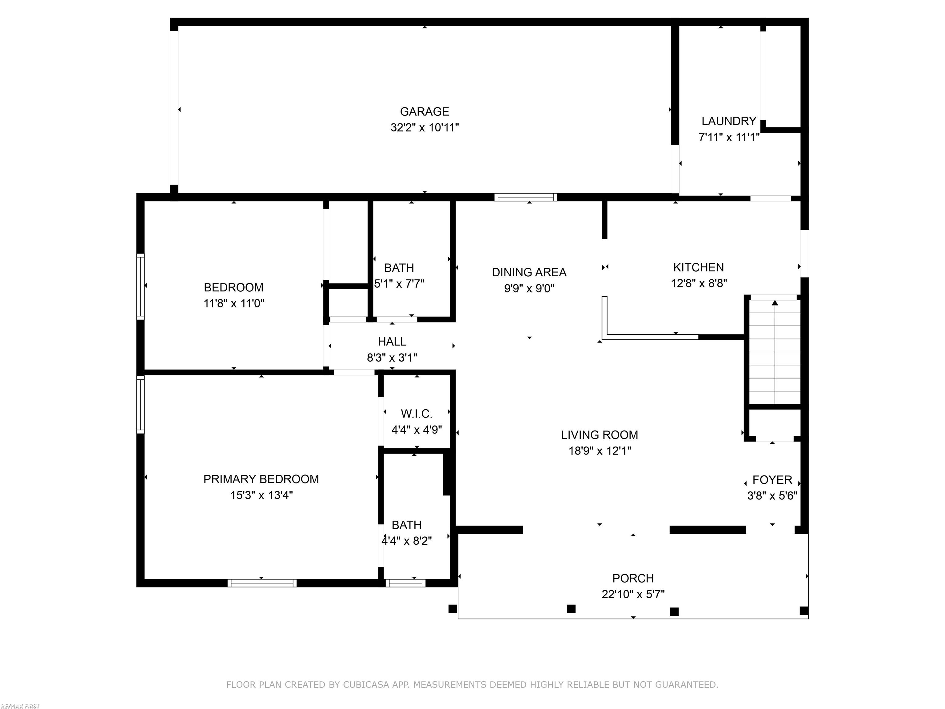 11186 Spruce Court # 105