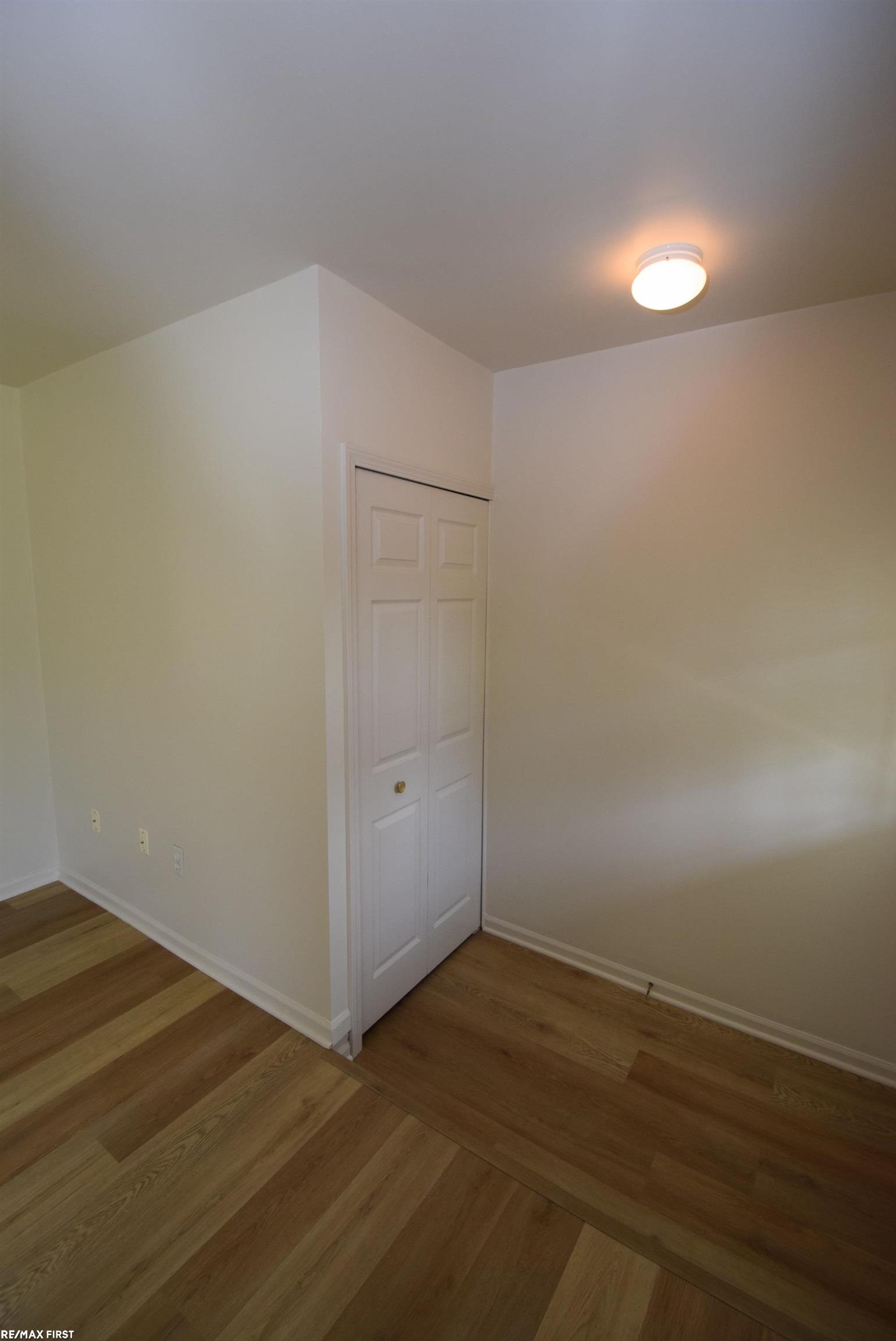 11186 Spruce Court # 105